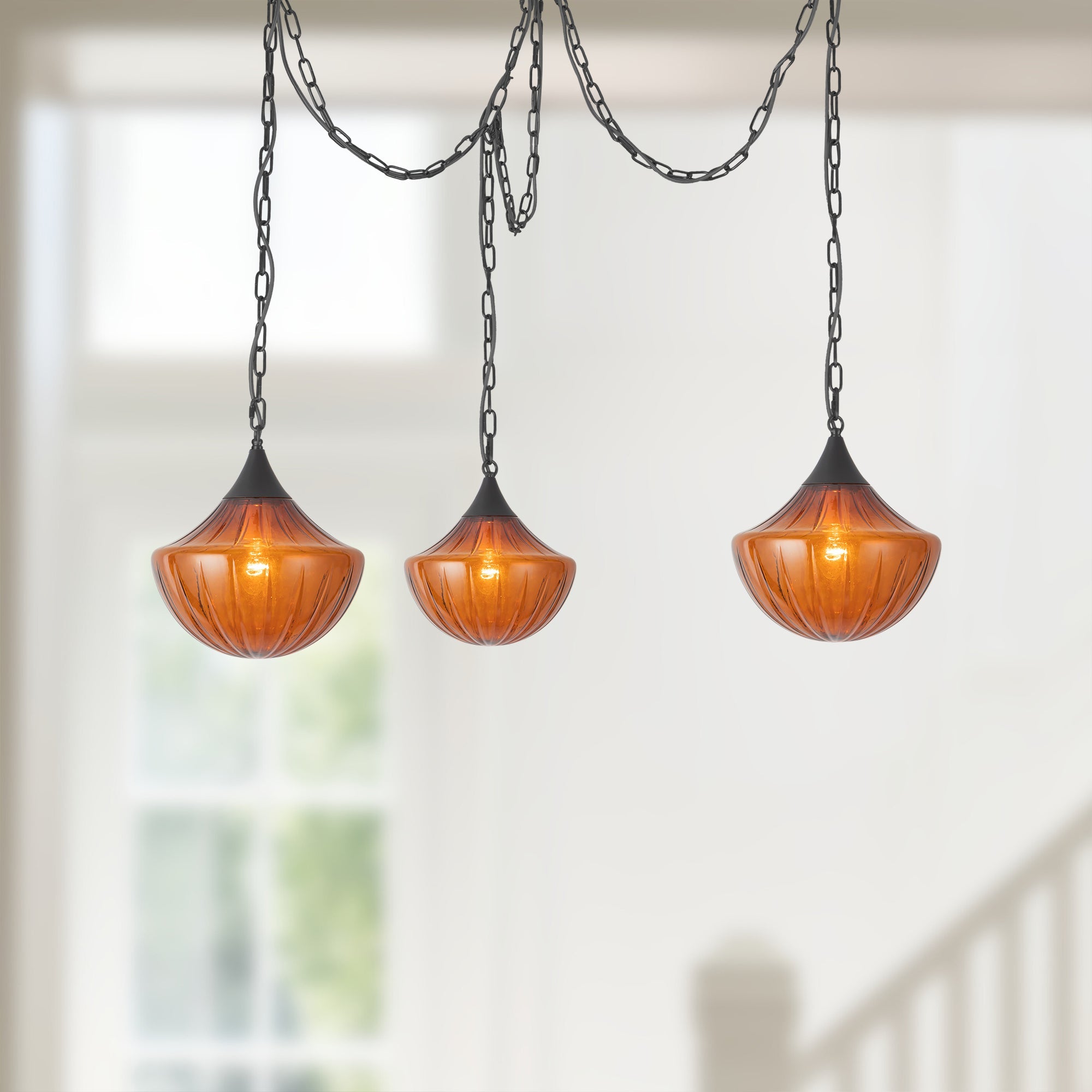 farrah-3-light-steel-multi-pendant