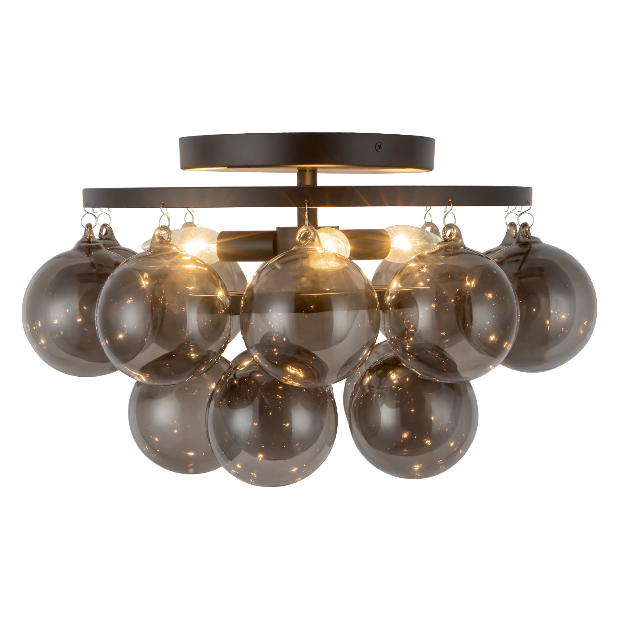 faye-18-in-steel-semi-flush-mount