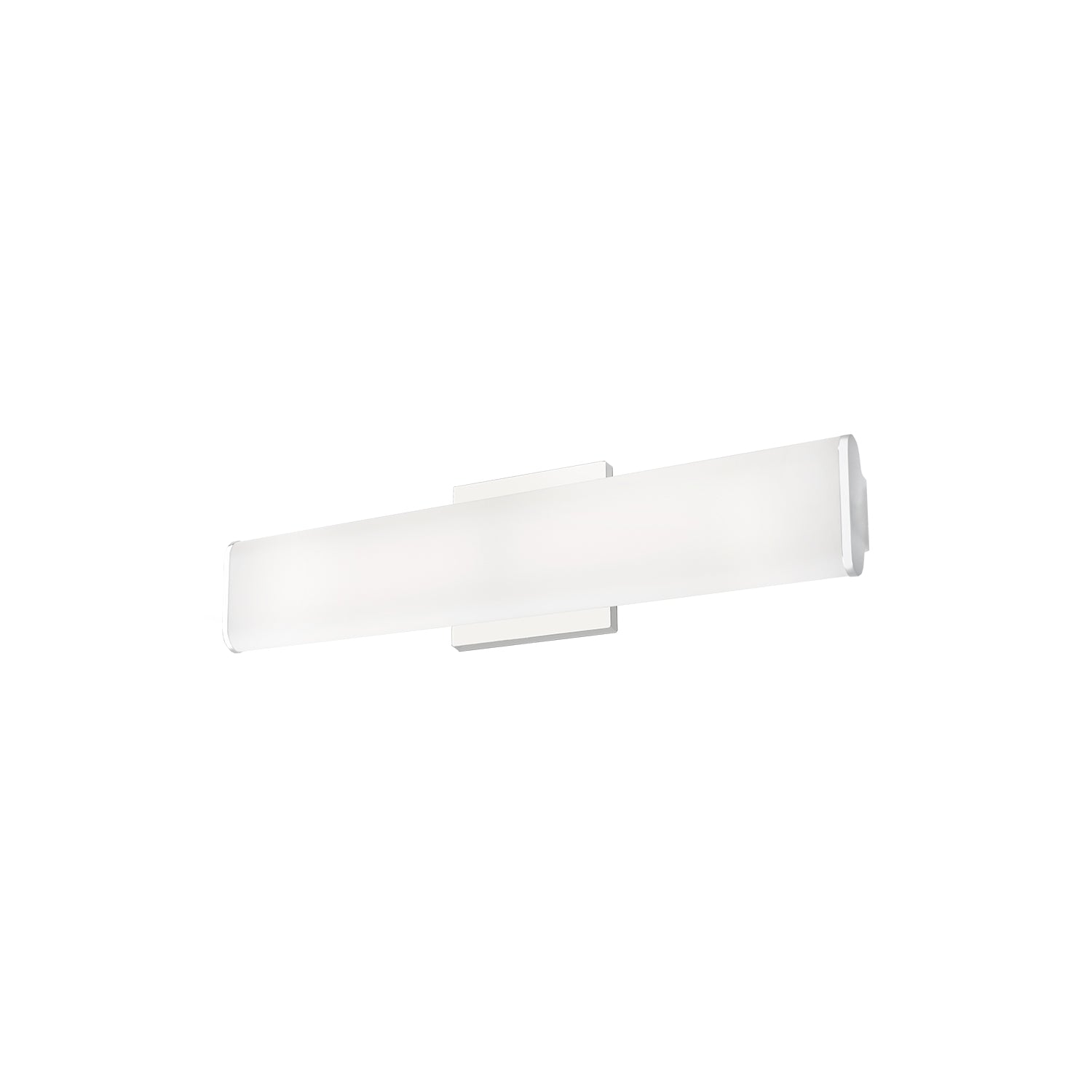 ferguson-20-in-aluminum-vanity-light