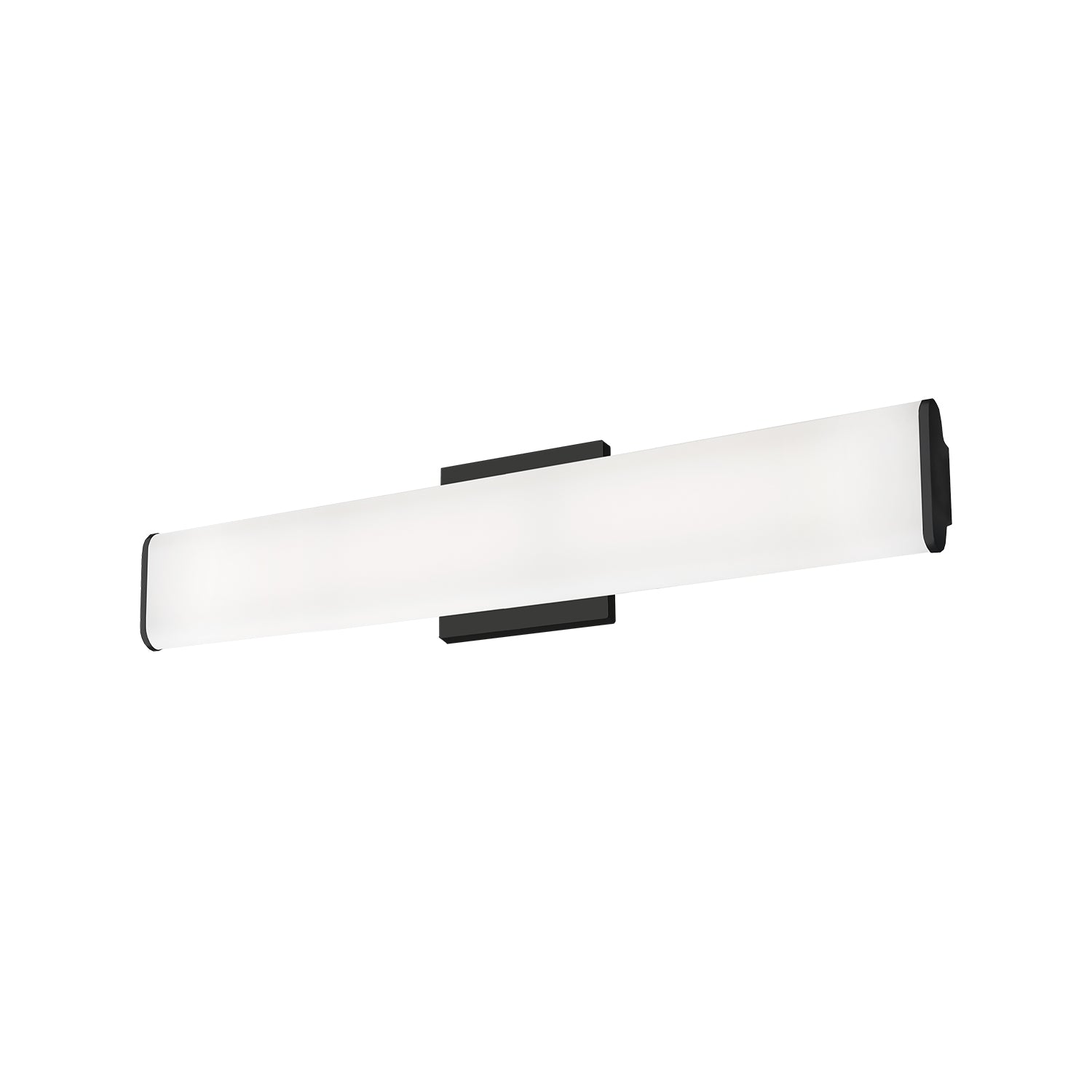 ferguson-24-in-aluminum-vanity-light