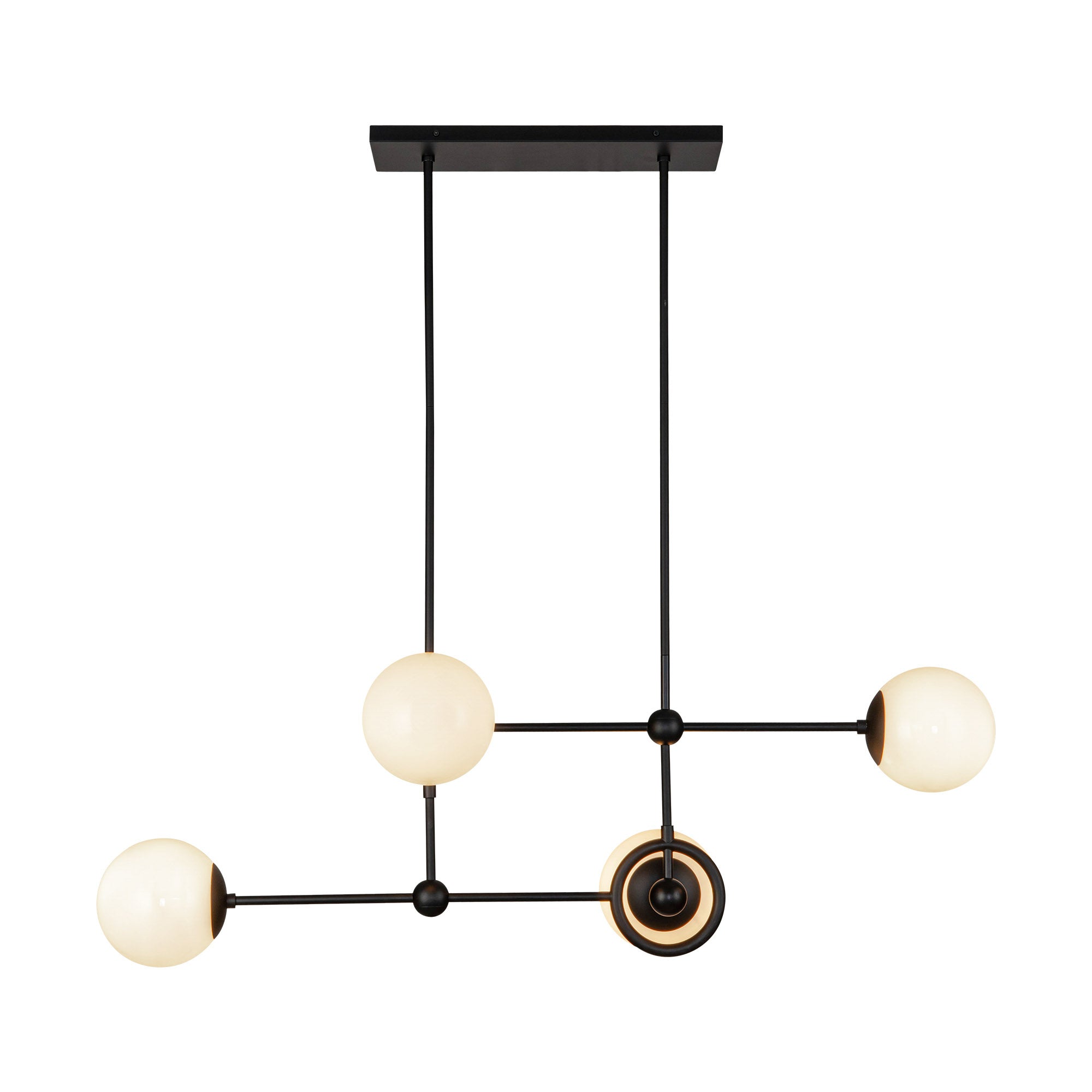 fiore-42-in-steel-chandelier
