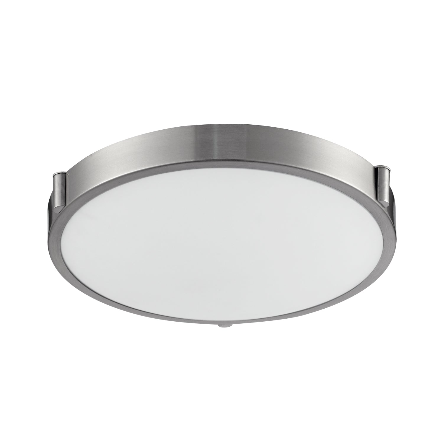 floyd-13-in-steel-flush-mount