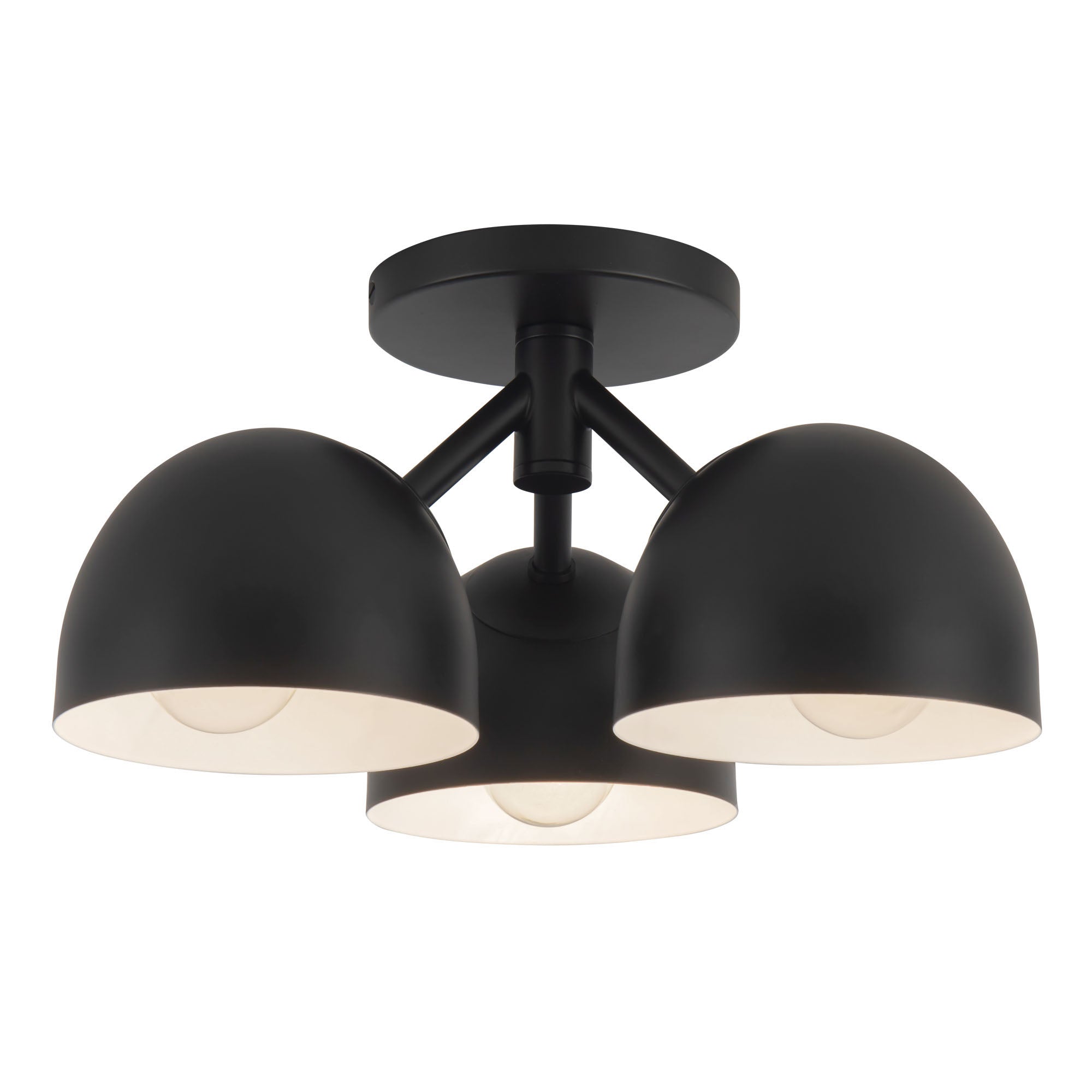 fosso-13-in-steel-semi-flush-mount