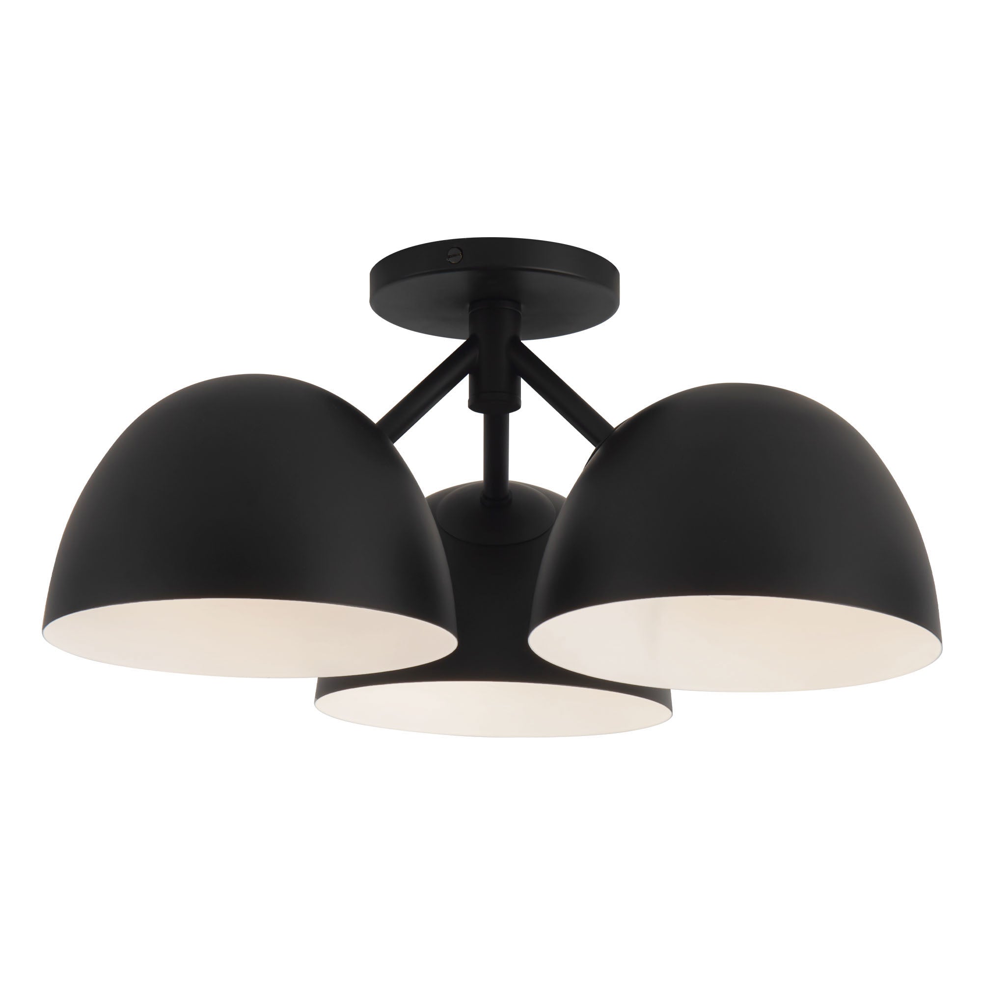 fosso-17-in-steel-semi-flush-mount