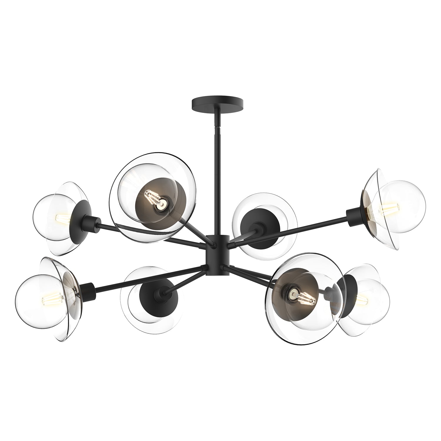 francesca-40-in-steel-chandelier