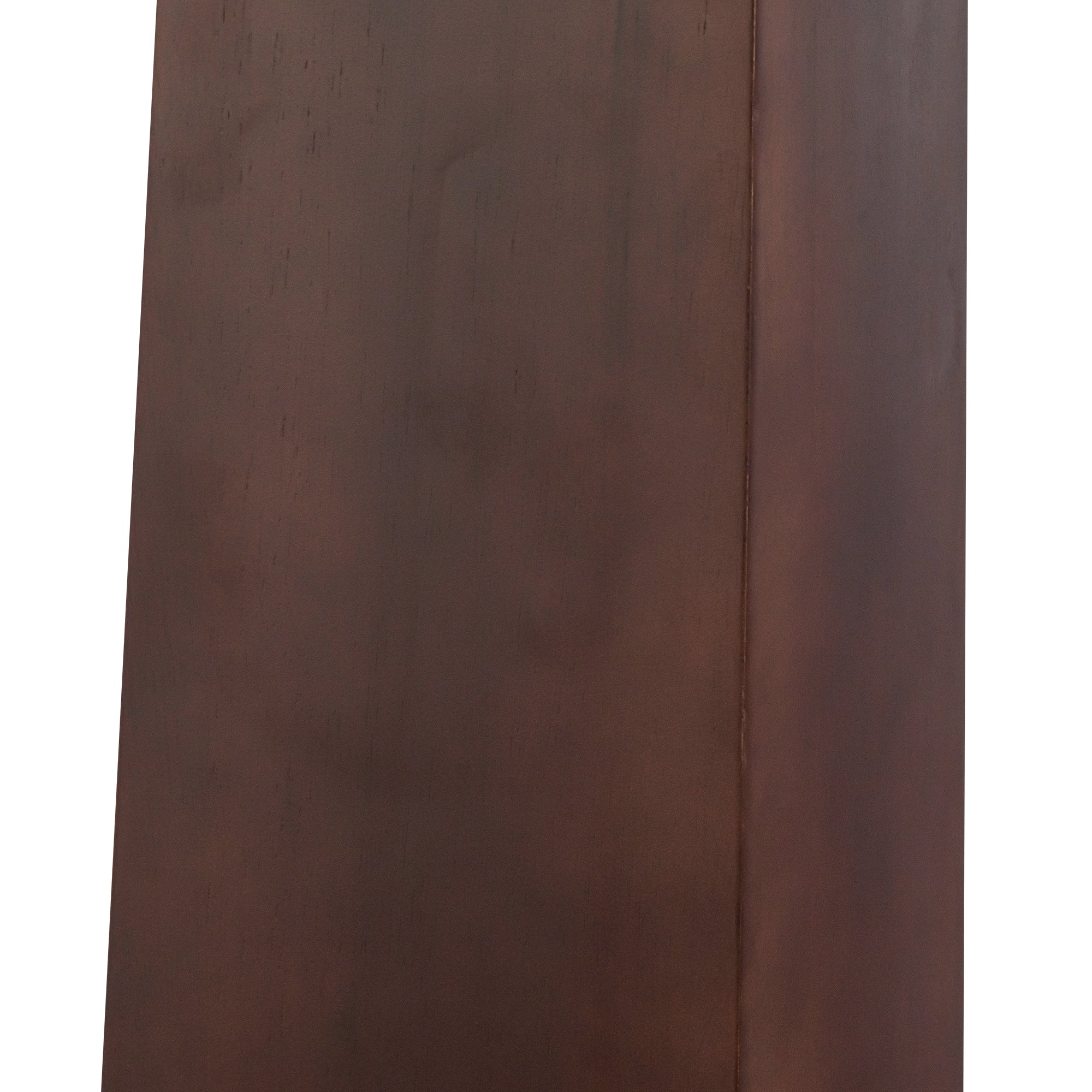 Furrow 65-in Steel Floor Lamp