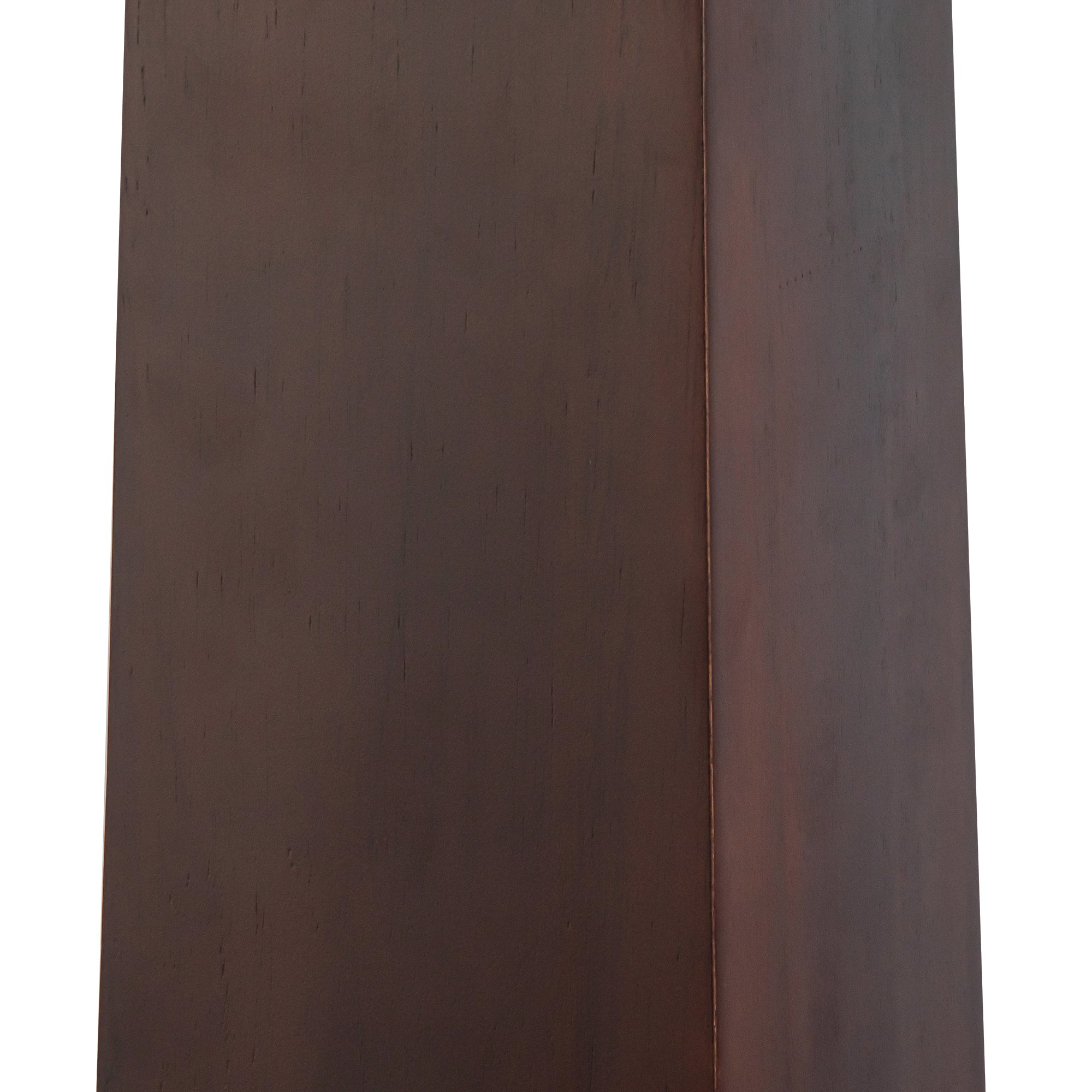 Furrow 65-in Steel Floor Lamp
