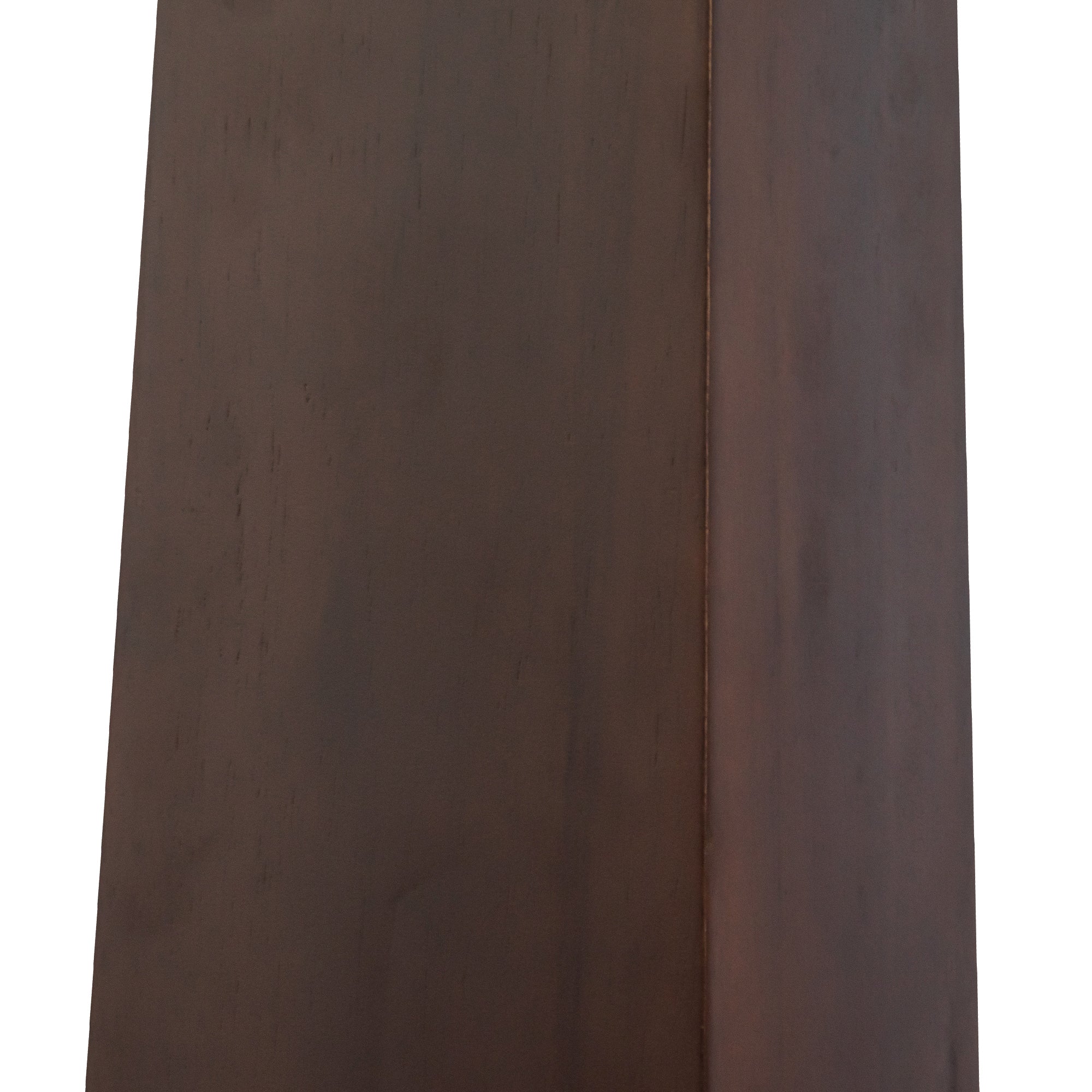 Furrow 65-in Steel Floor Lamp