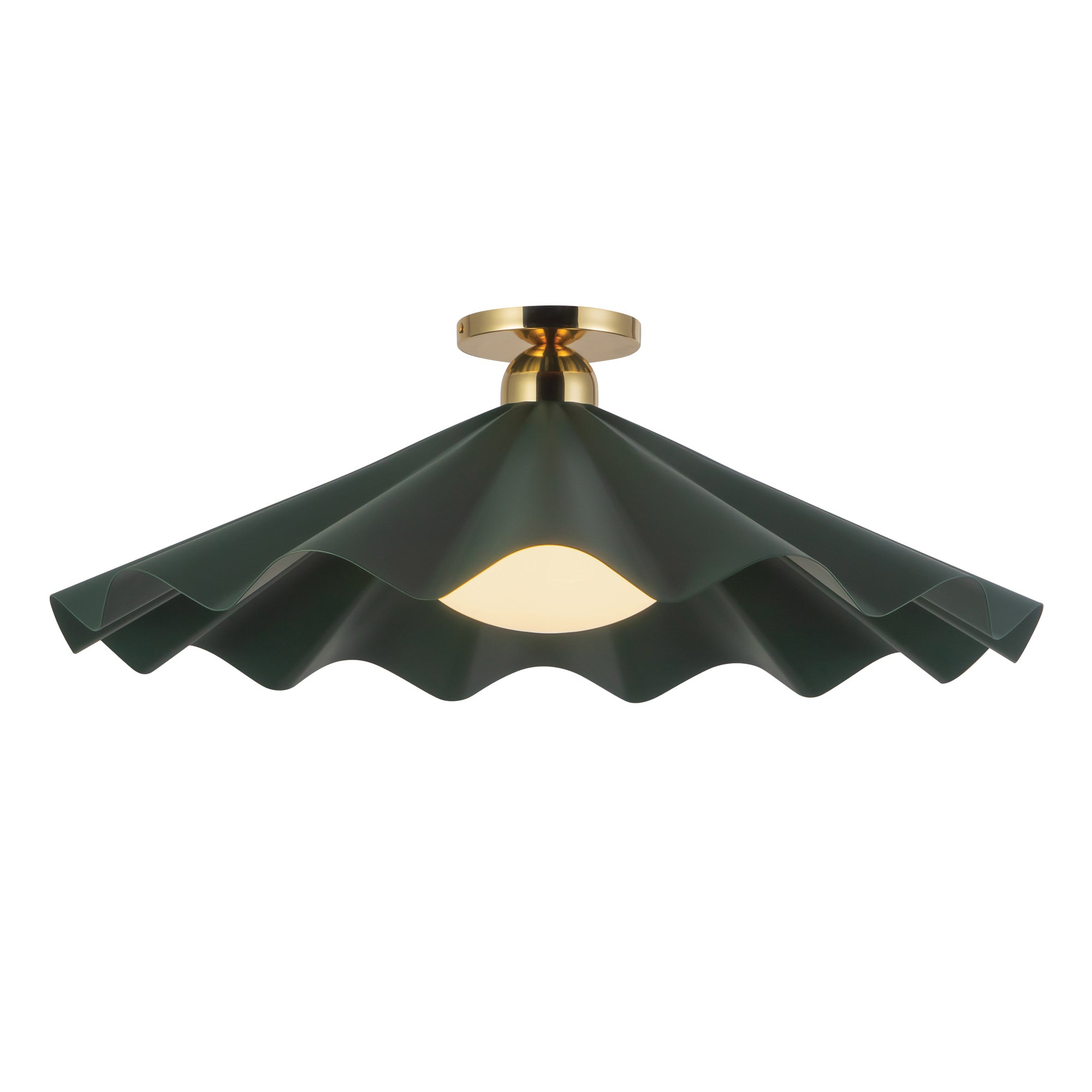 furrow-25-in-steel-semi-flush-mount