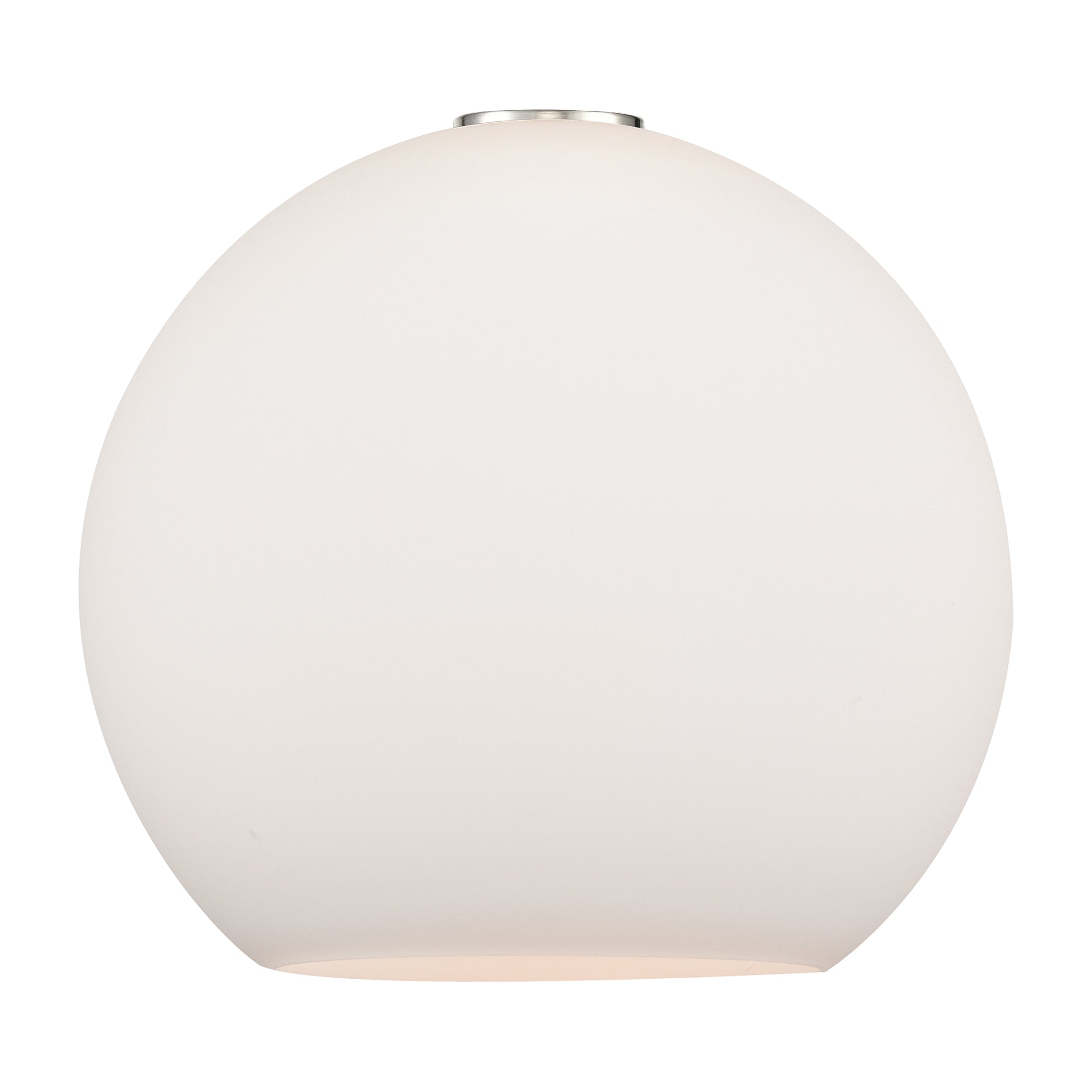 Ballston Glass Transitional 11.75 Inch