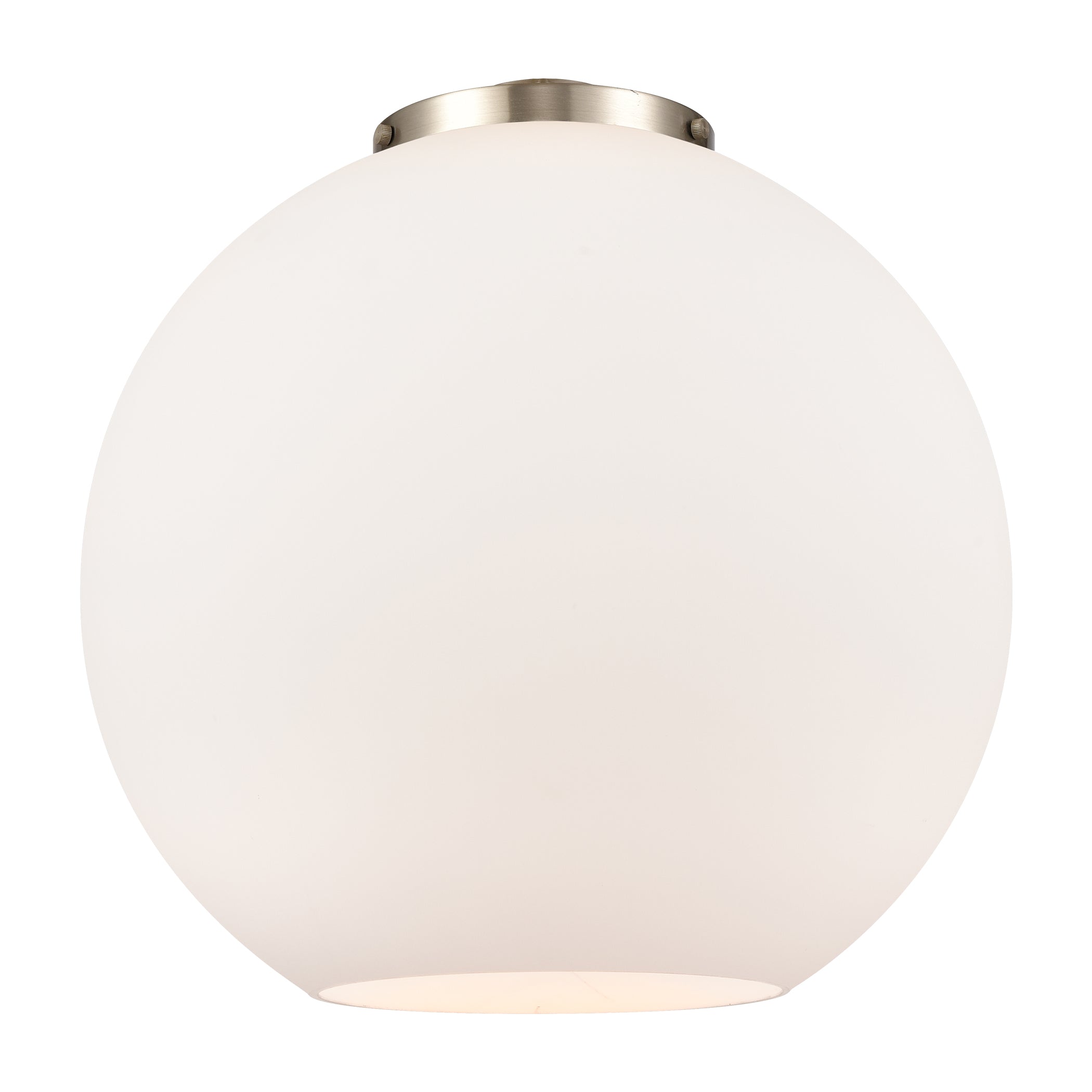 Ballston Glass Dynamic Fixture Glass