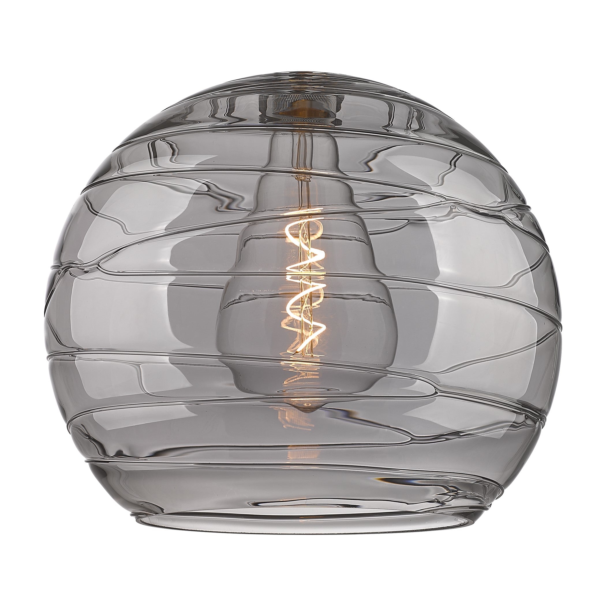 Ballston Glass Dynamic Design Fixture