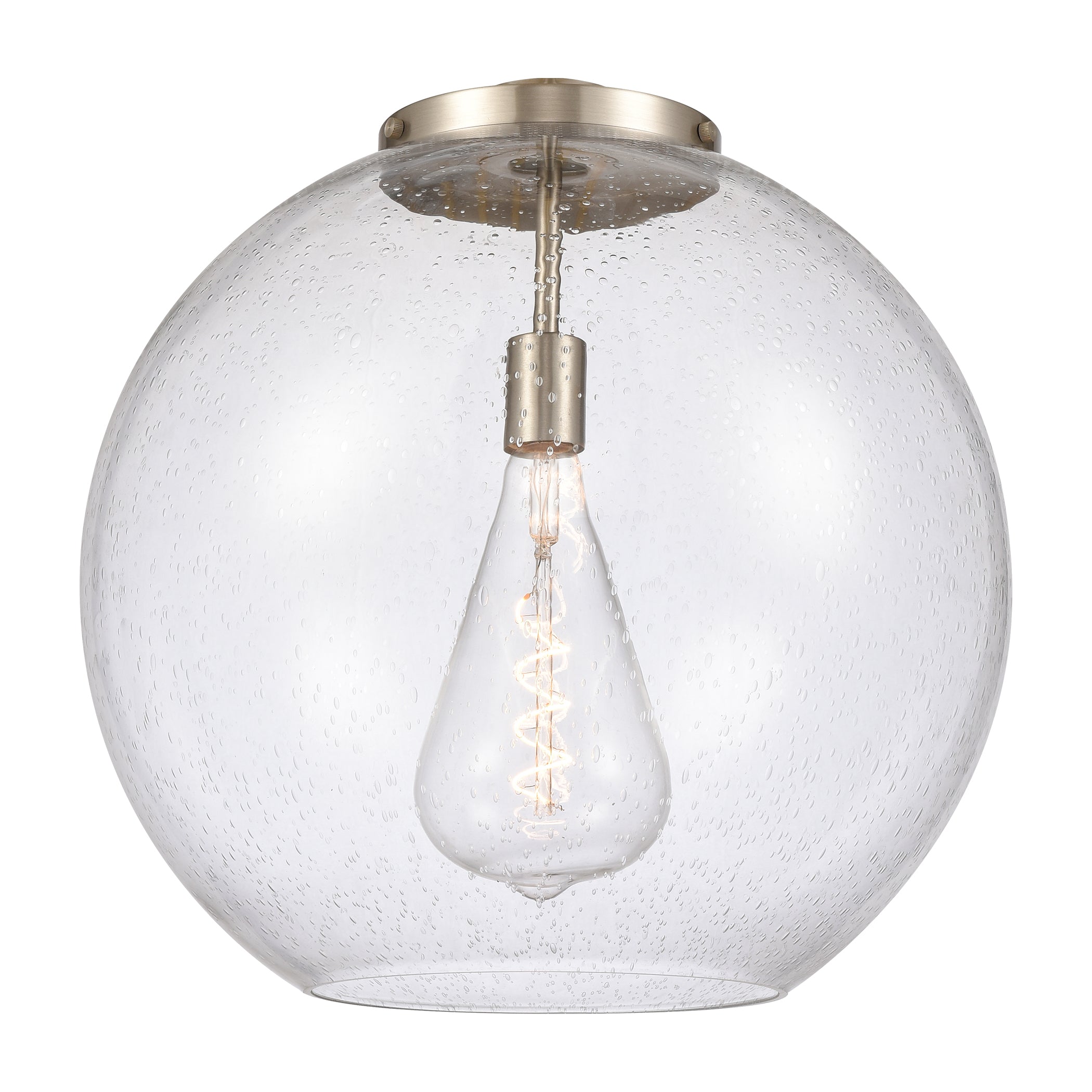 Ballston Glass Elegant Design Accessories