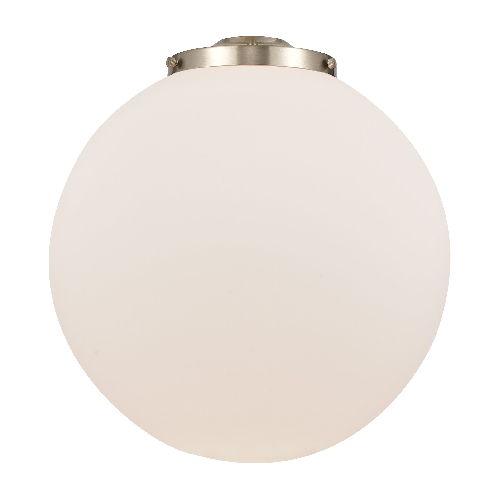 Franklin Restoration Glass 16 Inch Diameter
