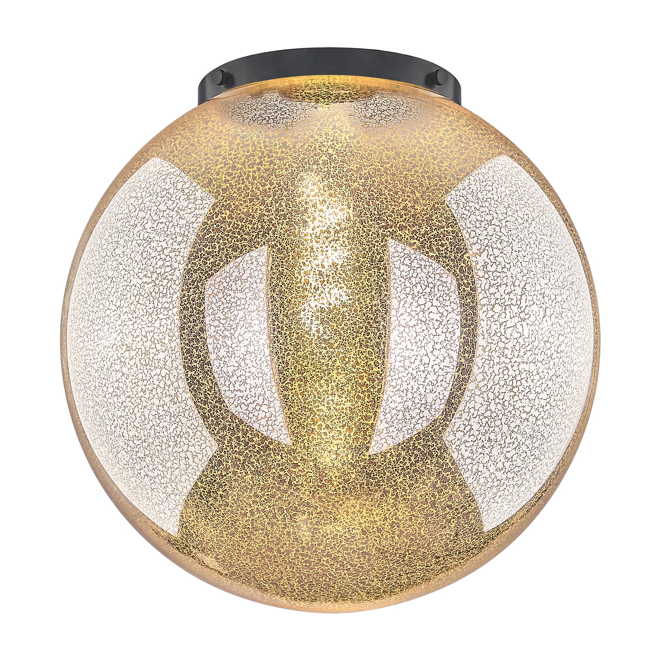 Franklin Restoration Glass 14 Inch