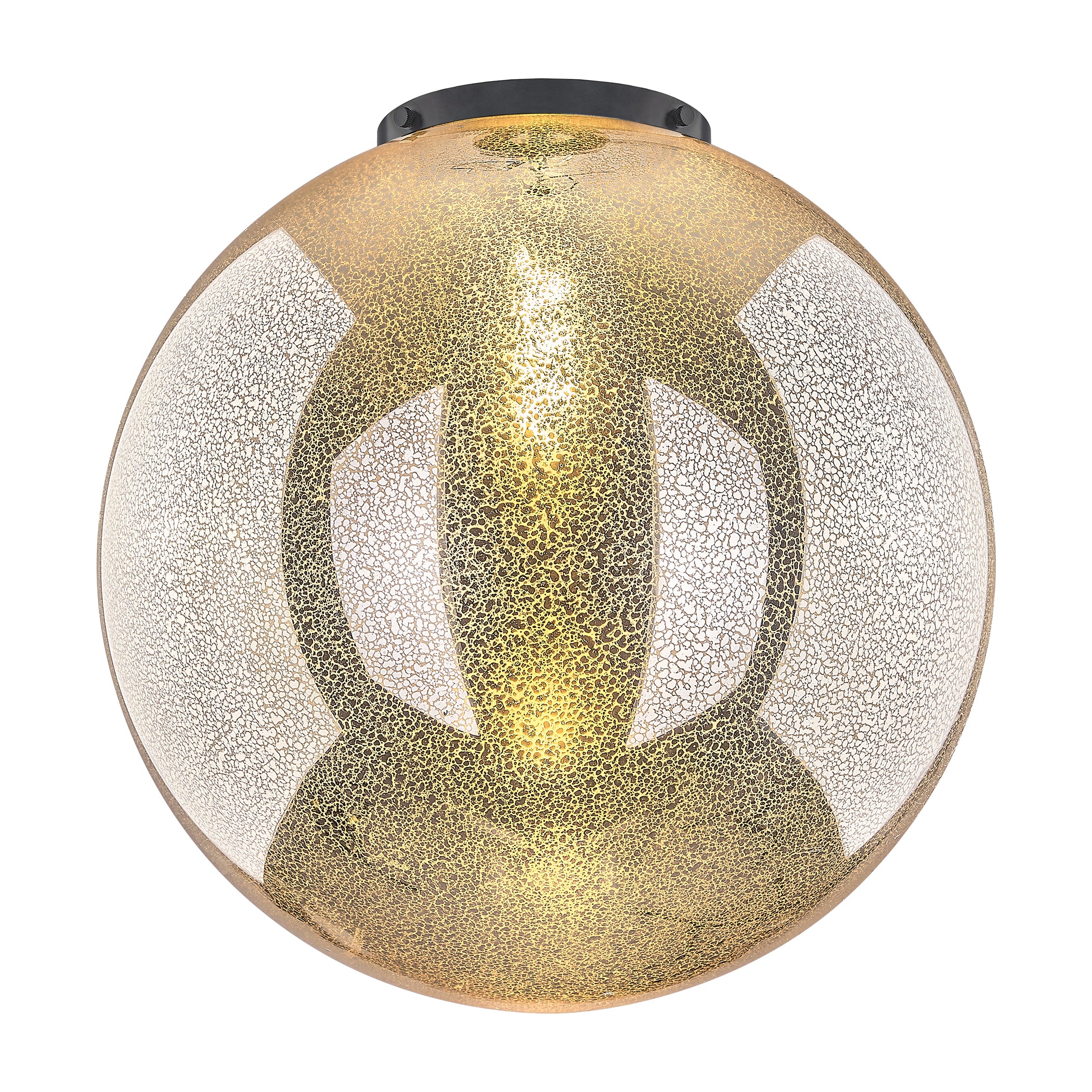 Franklin Restoration Glass 18 Inch