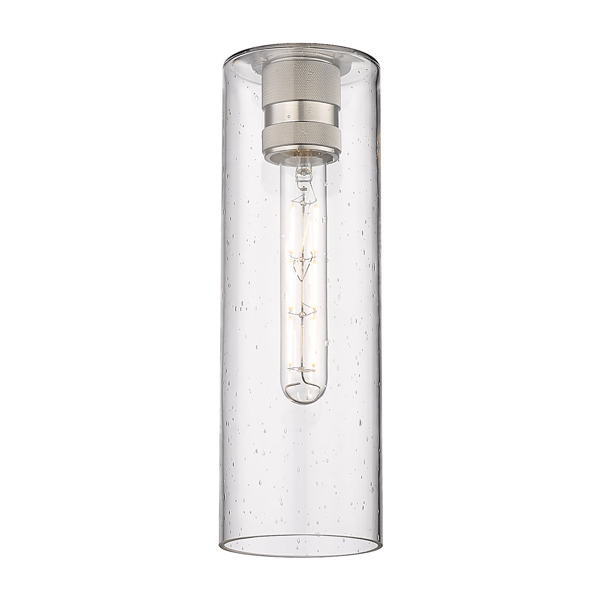 Downtown Urban Glass Height 12 Inch