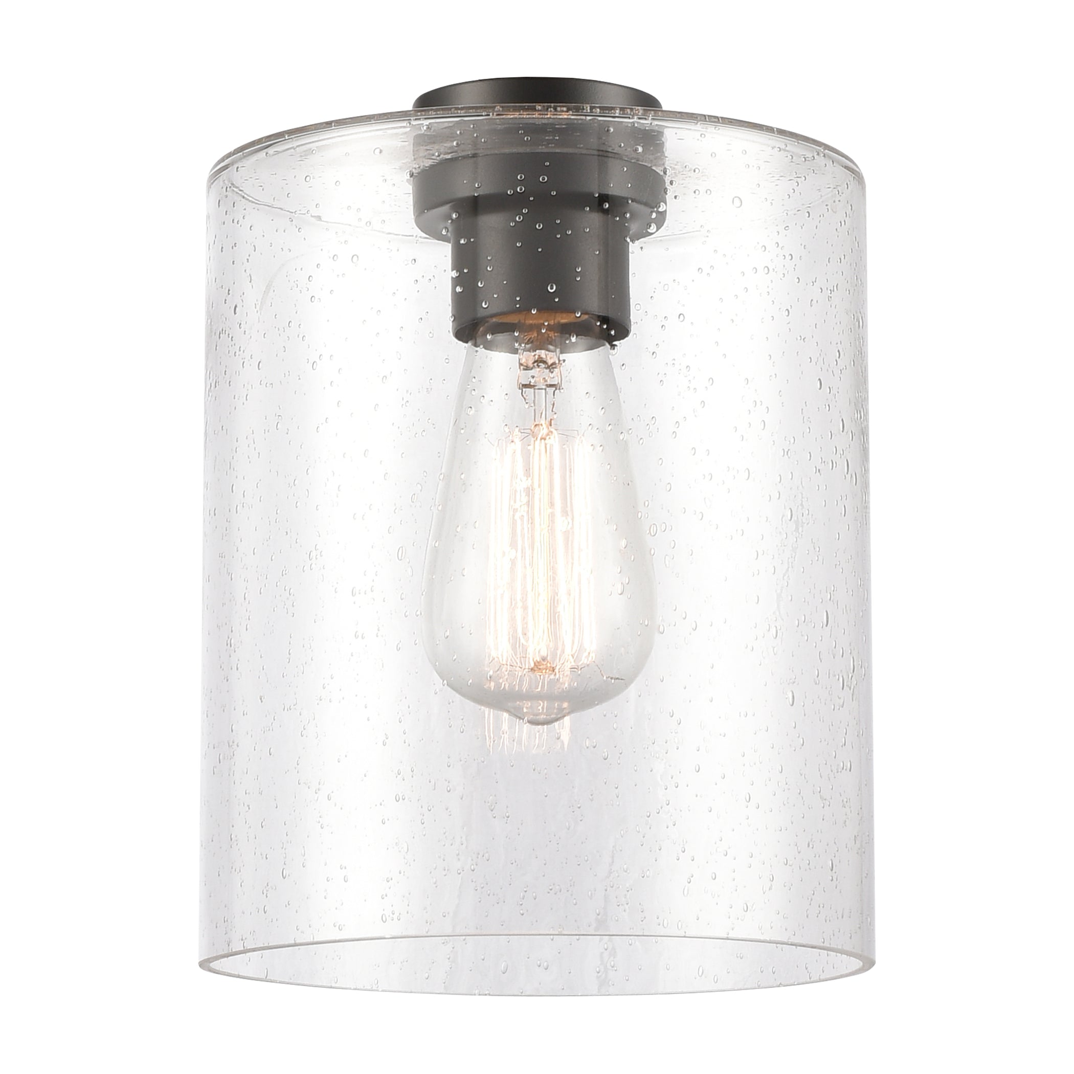 Paladin Glass Steel Wood 7 Inch Diameter