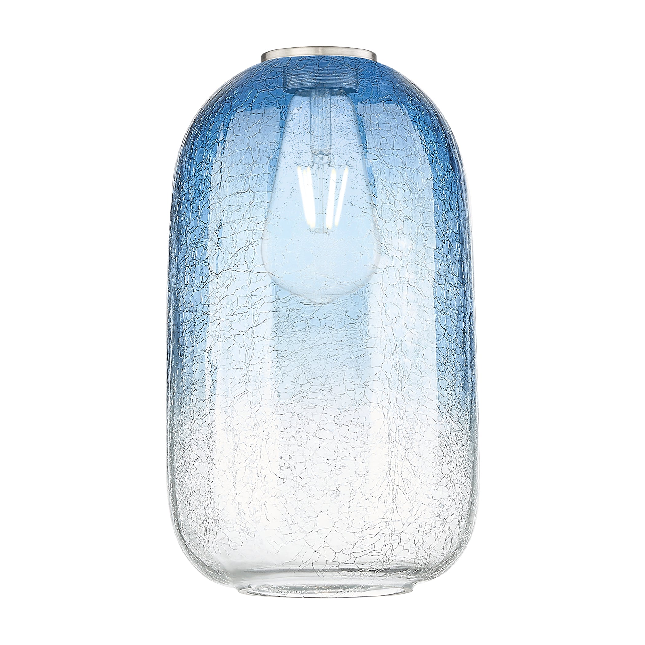 Ballston Glass Restoration Vintage Style