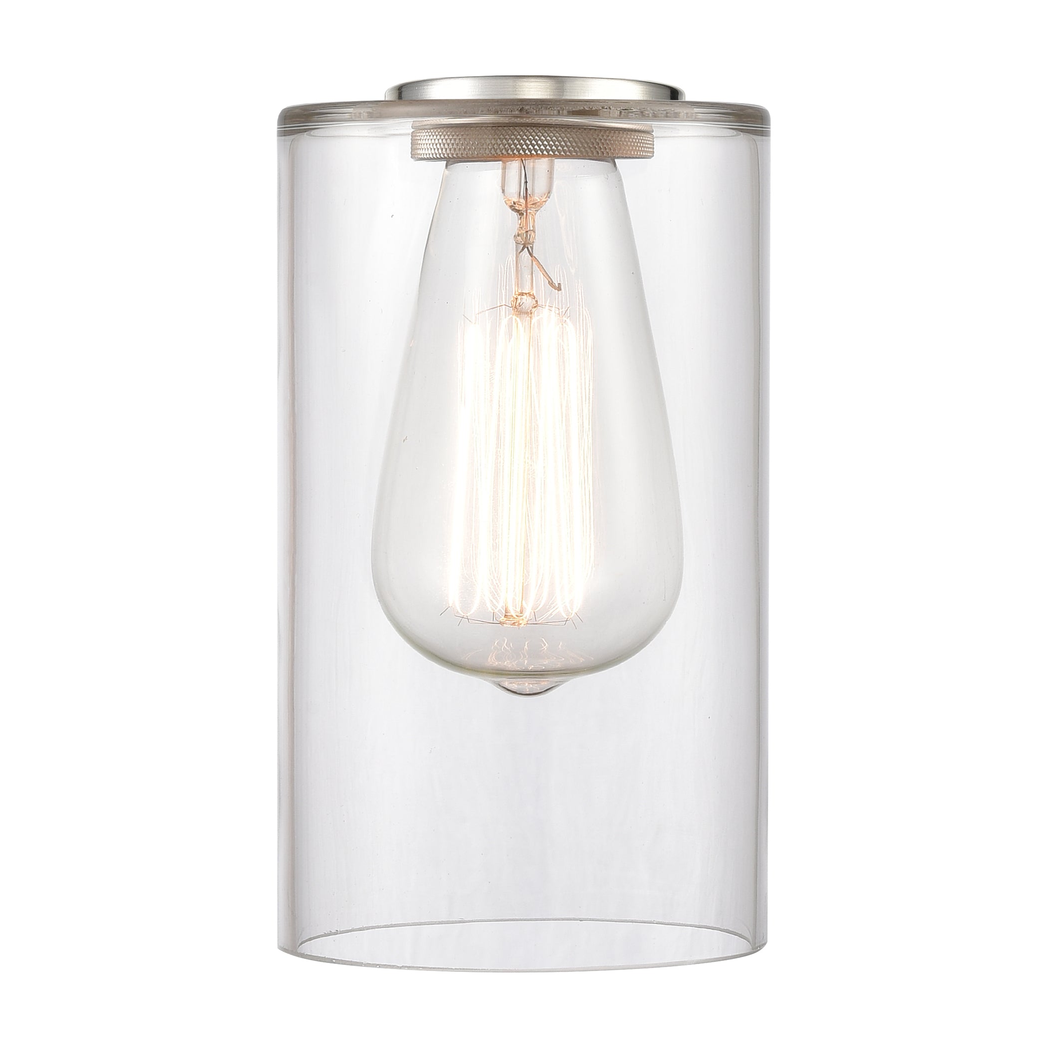 Ballston Glass Restoration Industrial Accessories