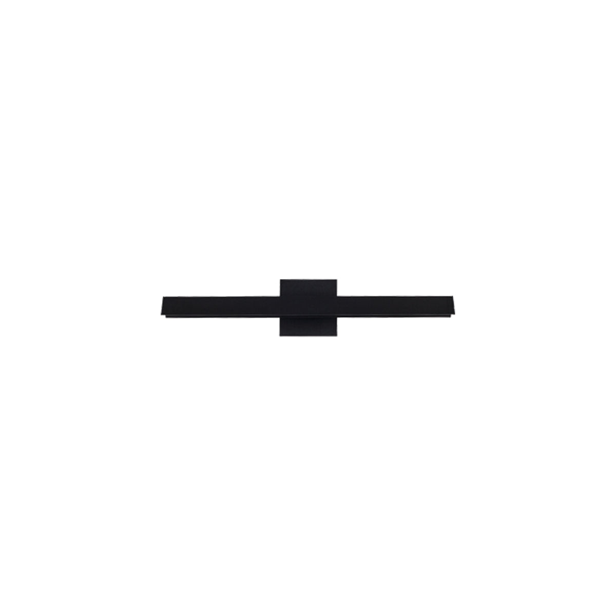 Galleria 15-in Aluminum Wall Sconce