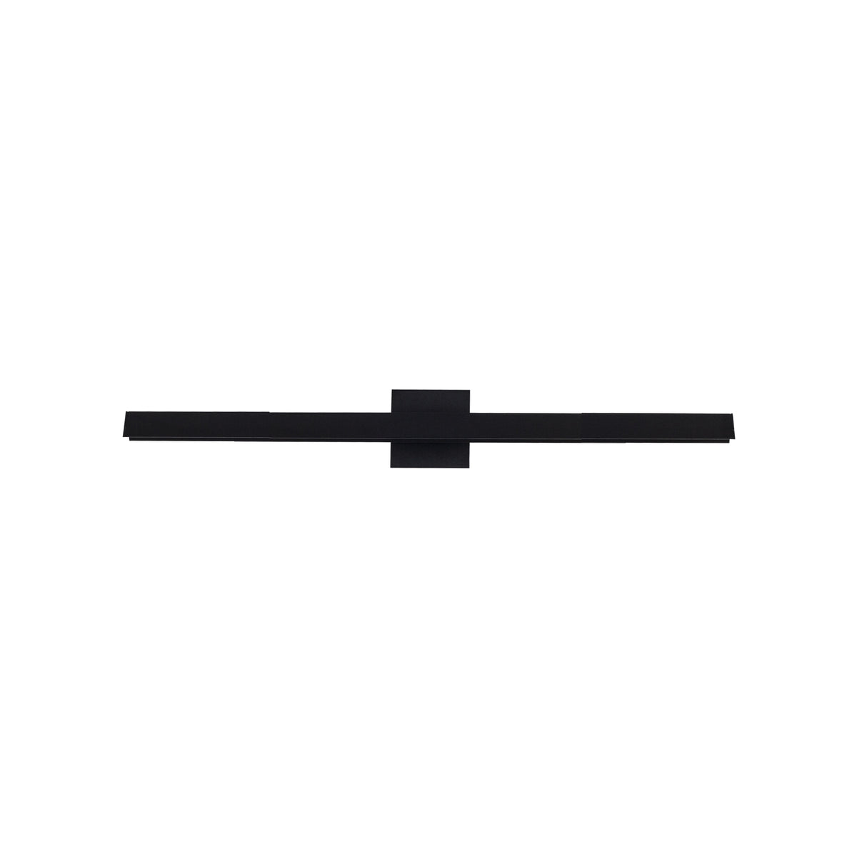 Galleria 23-in Aluminum Wall Sconce