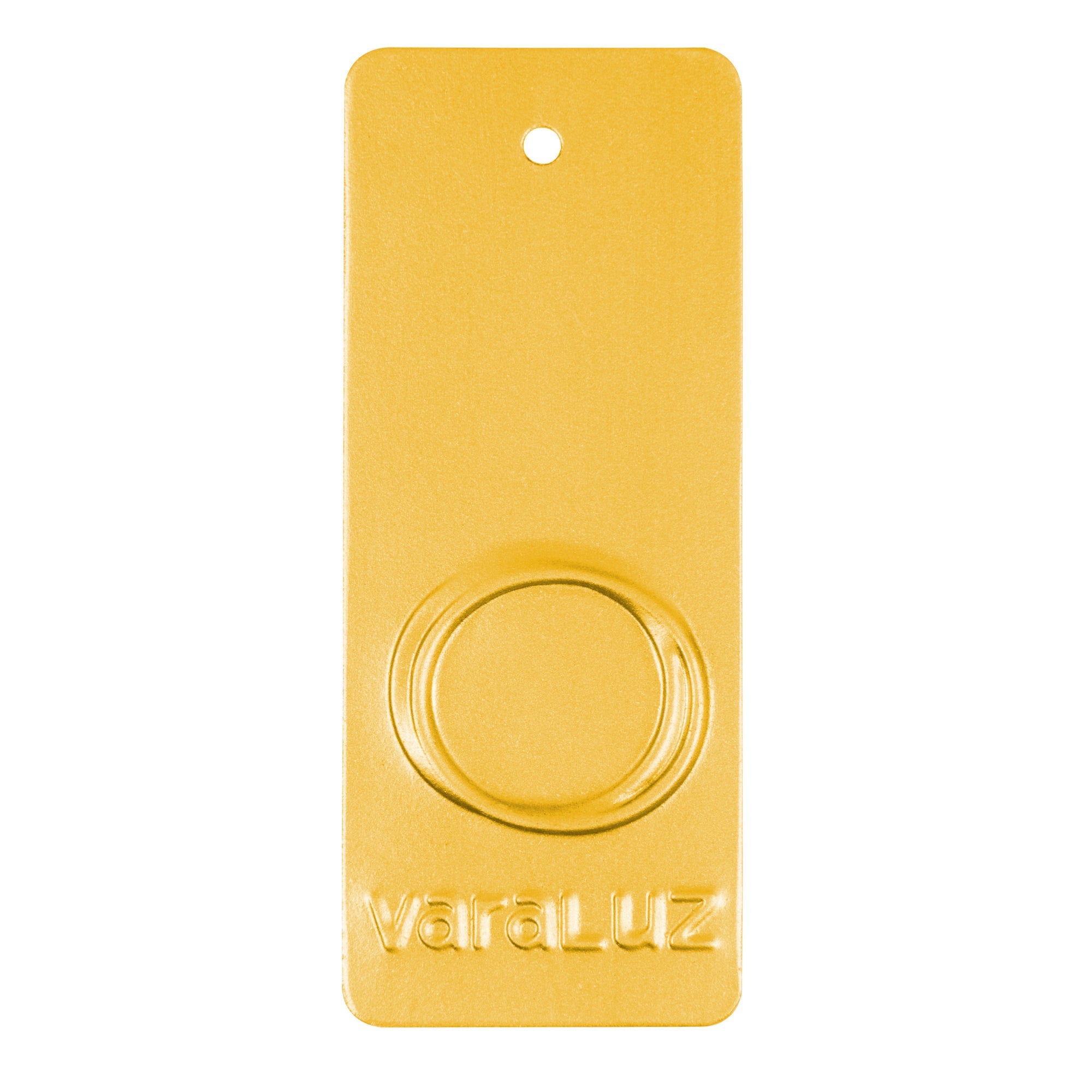 Capsule 24x60 Mirror