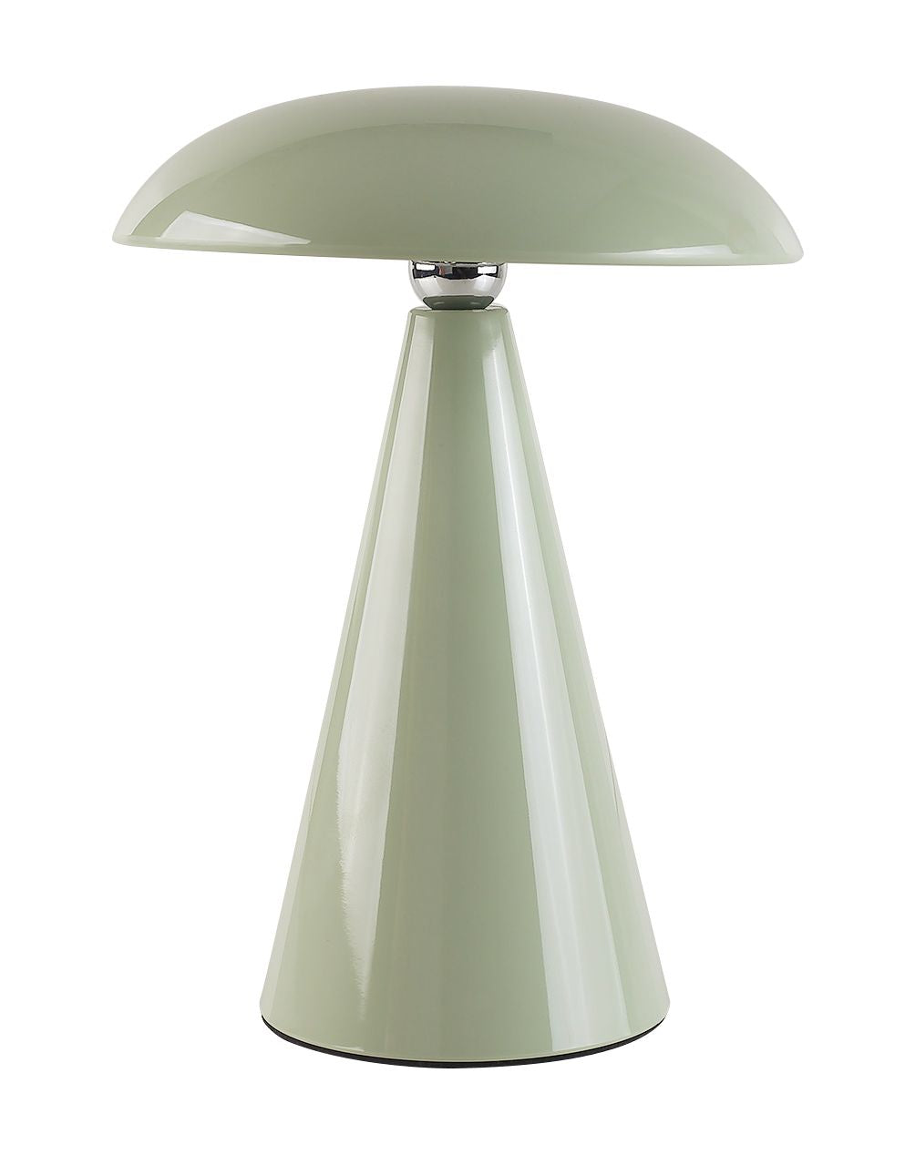 9 inch Kinoko XS Table Lamp