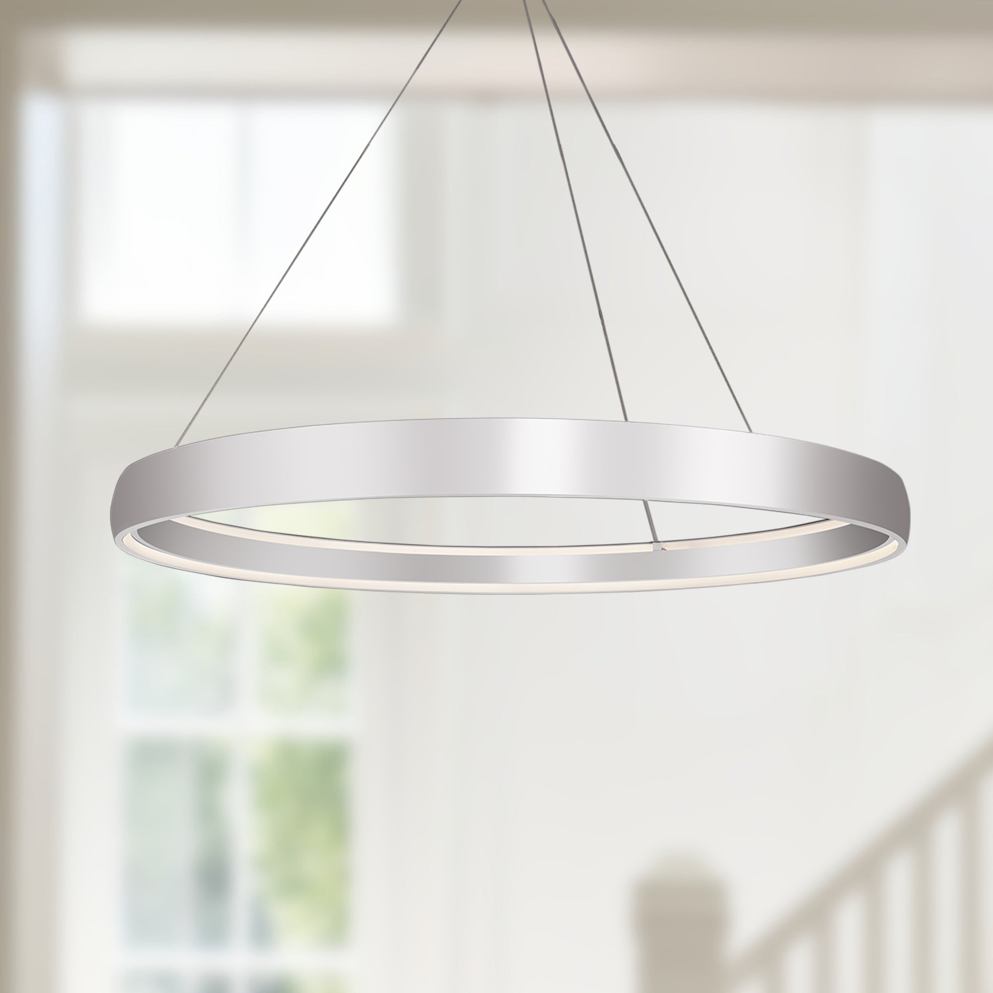 halo-53-in-steel-pendant