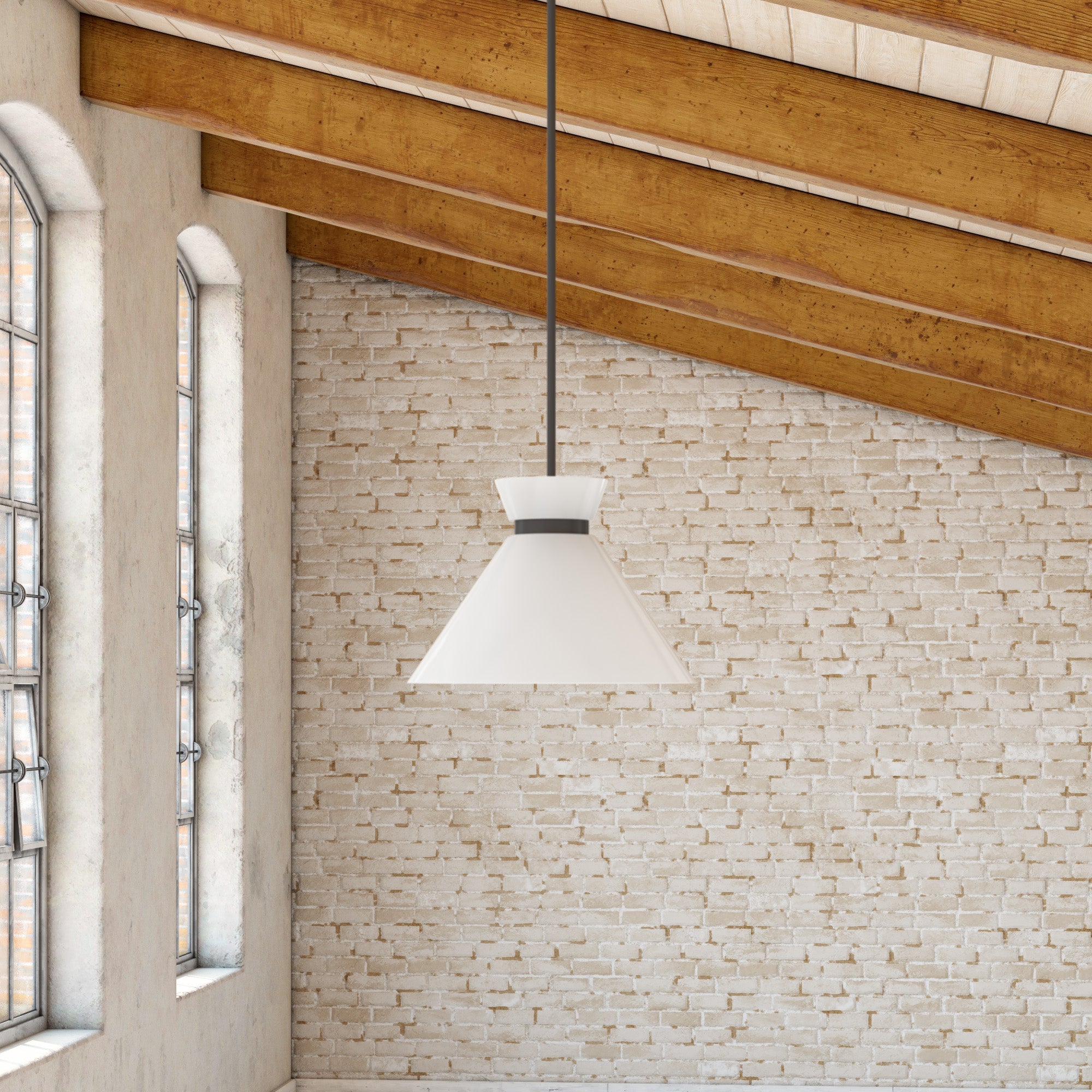 halston-8-in-steel-pendant
