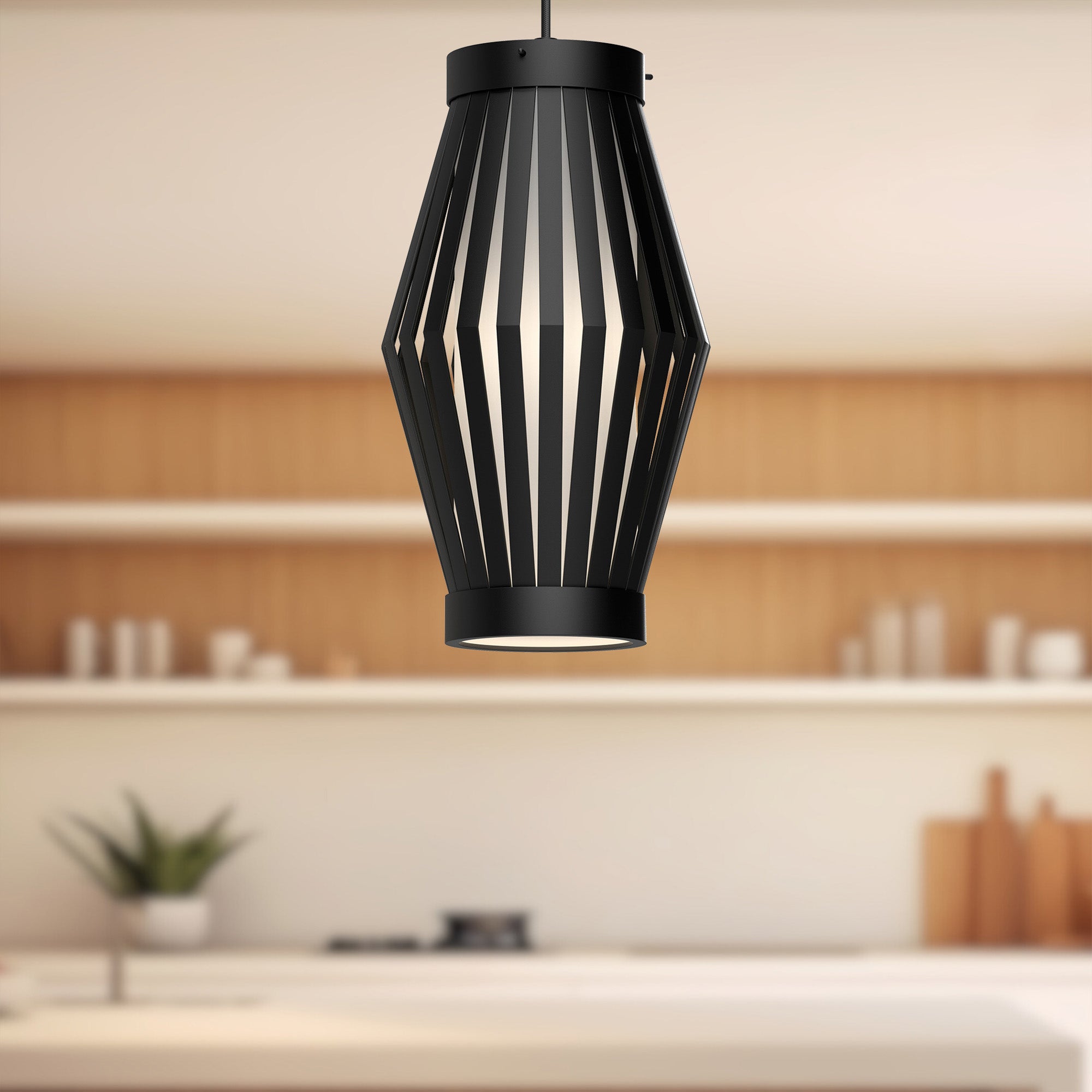 hana-9-in-steel-pendant