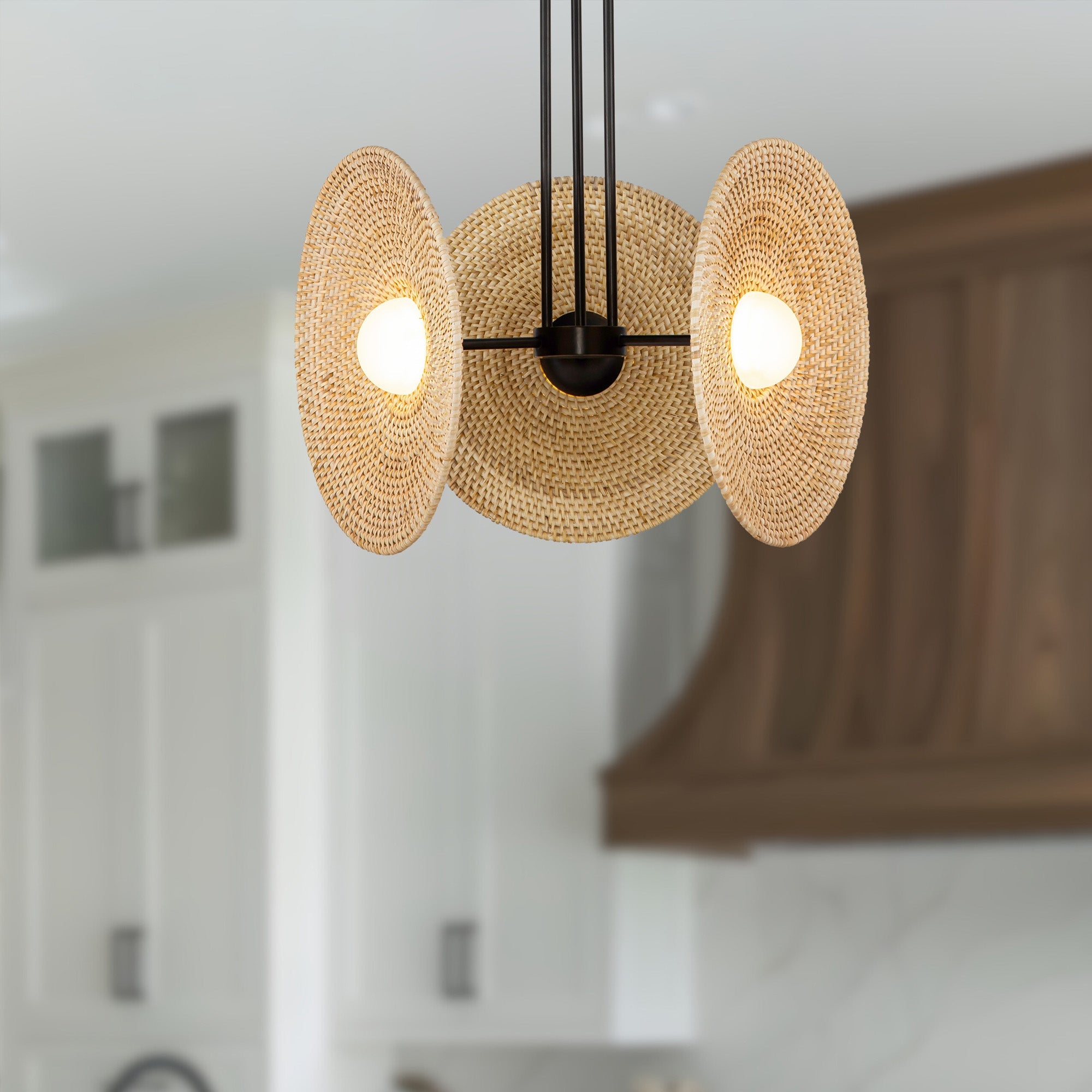 harbour-18-in-steel-pendant