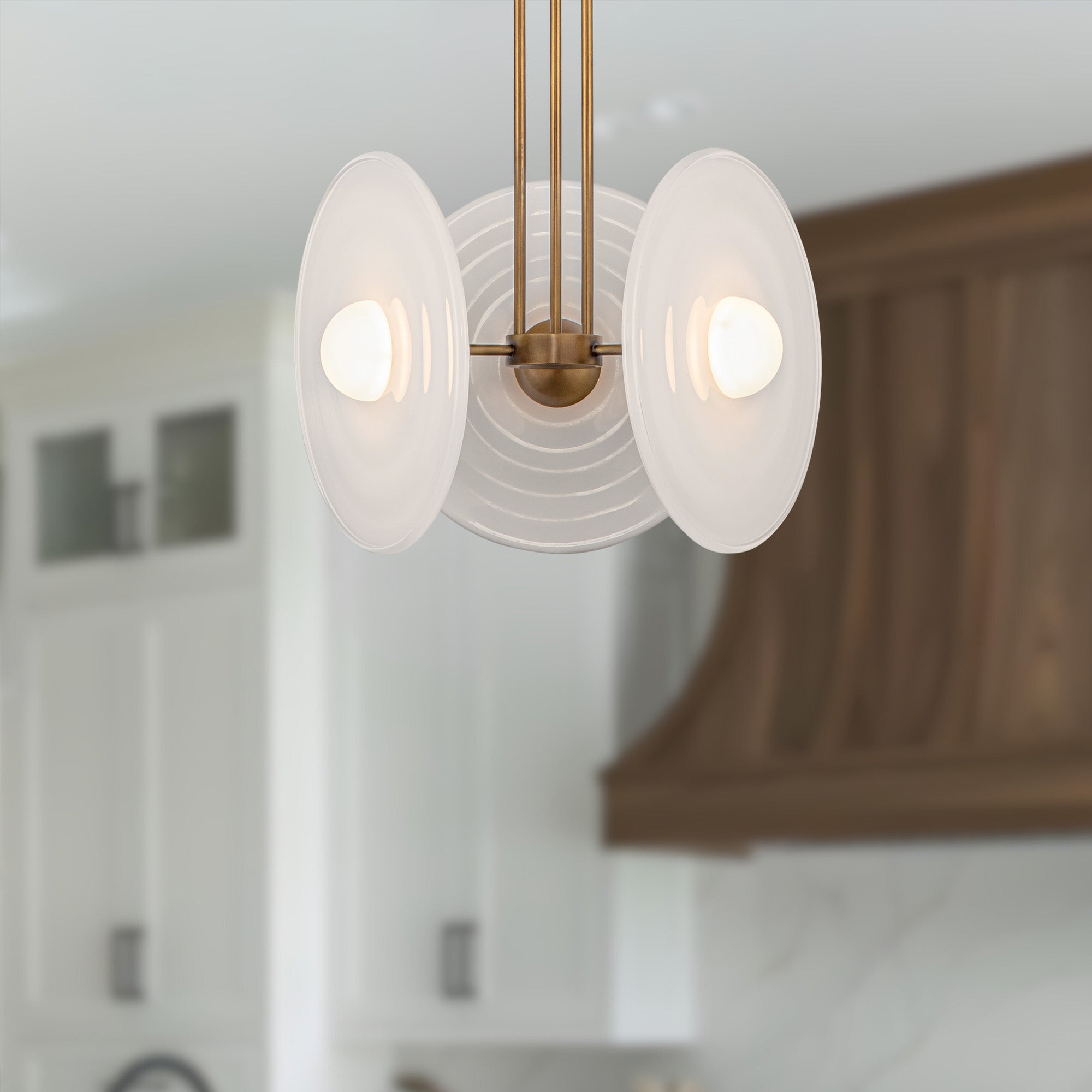 harbour-18-in-steel-pendant