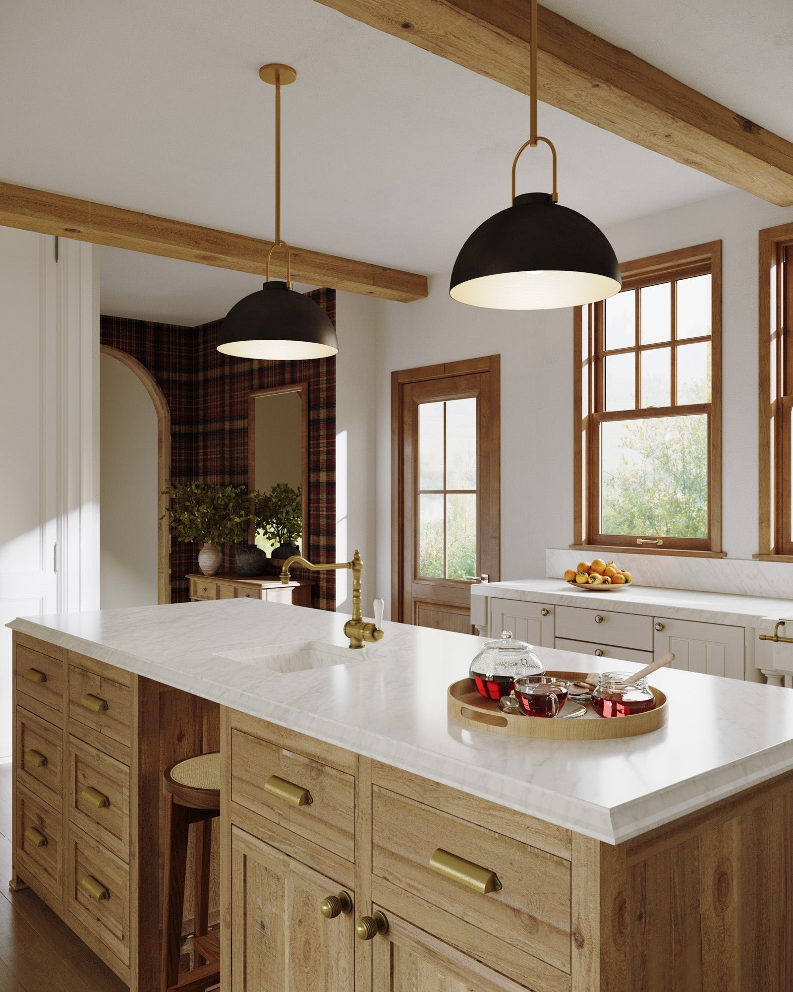 harper-16-in-1-light-socket-pendant-