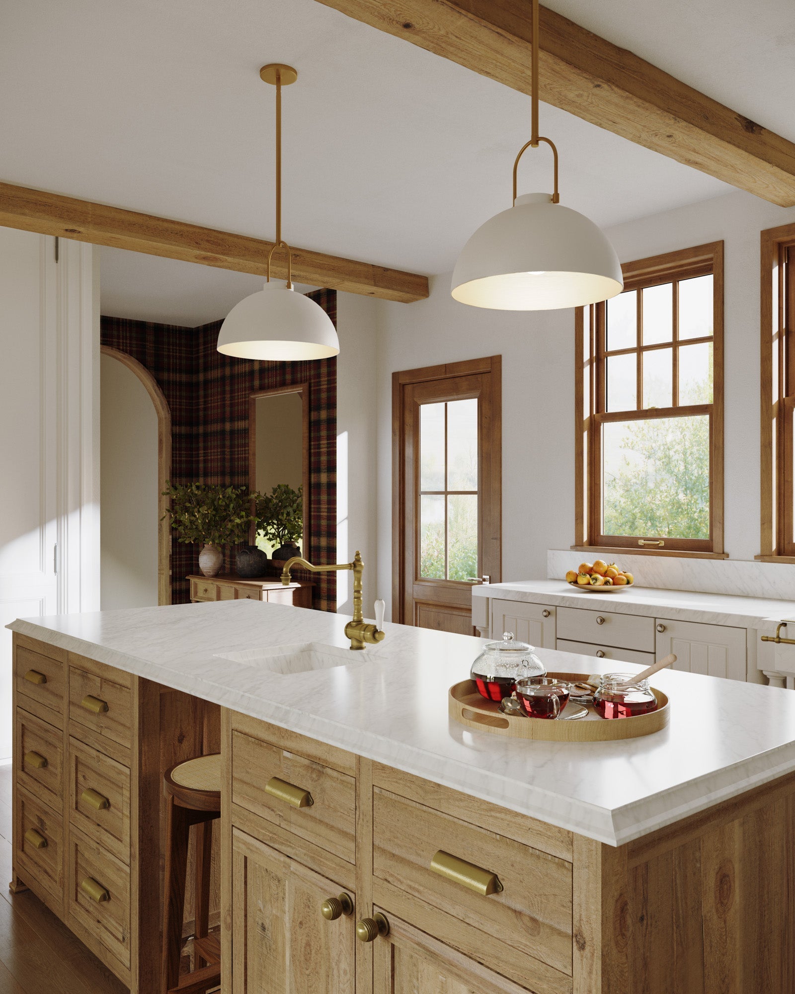 harper-16-in-1-light-socket-pendant-