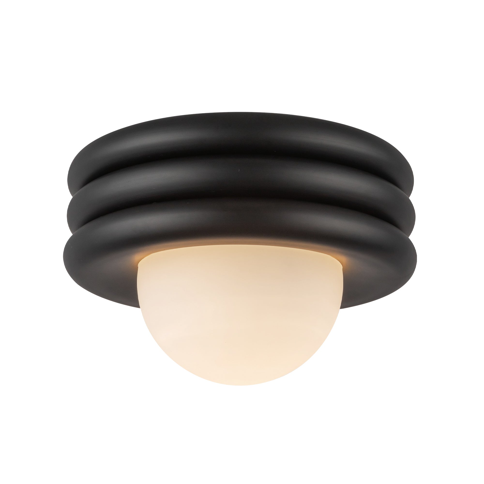 harvey-12-in-aluminum-semi-flush-mount