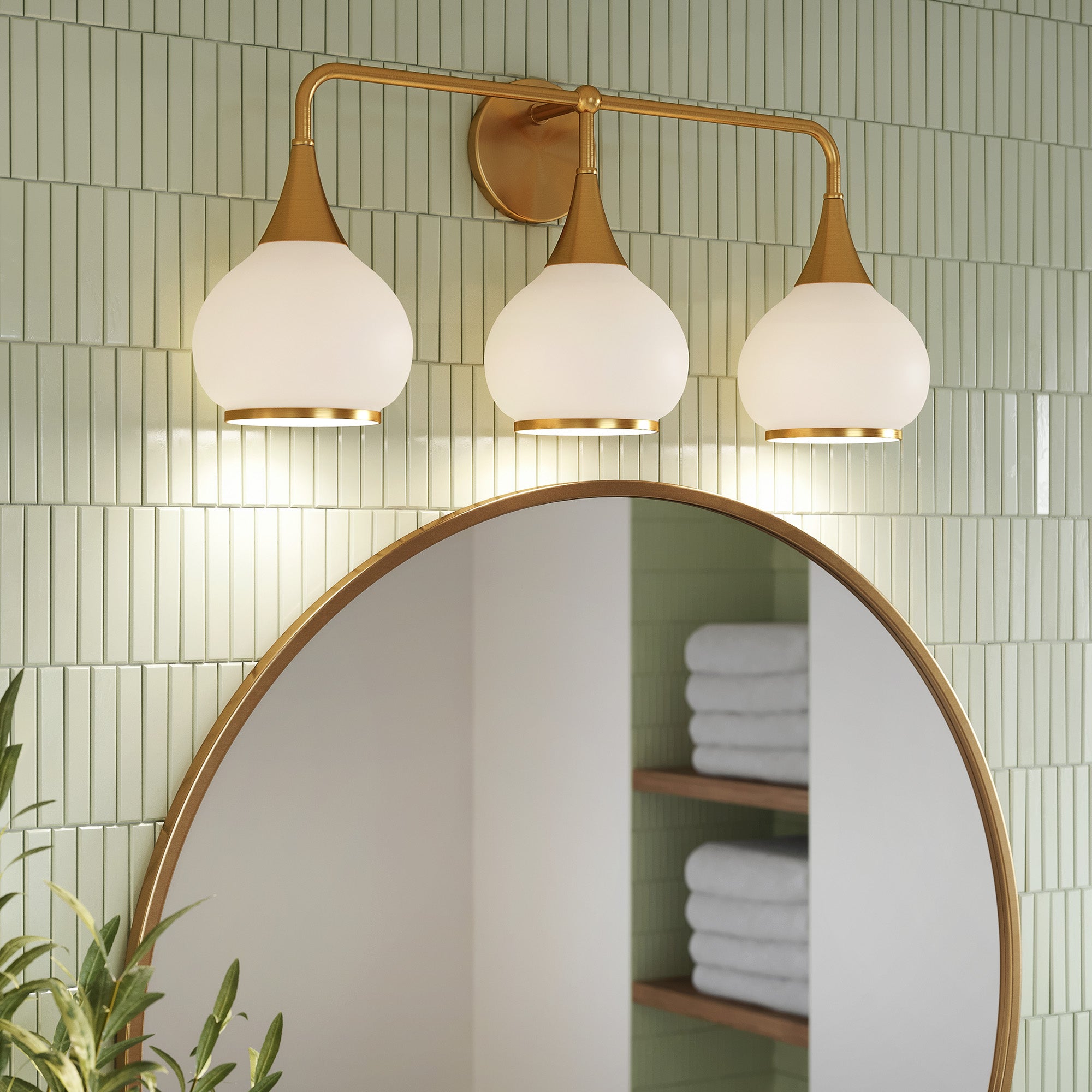 hazel-26-in-steel-vanity-light
