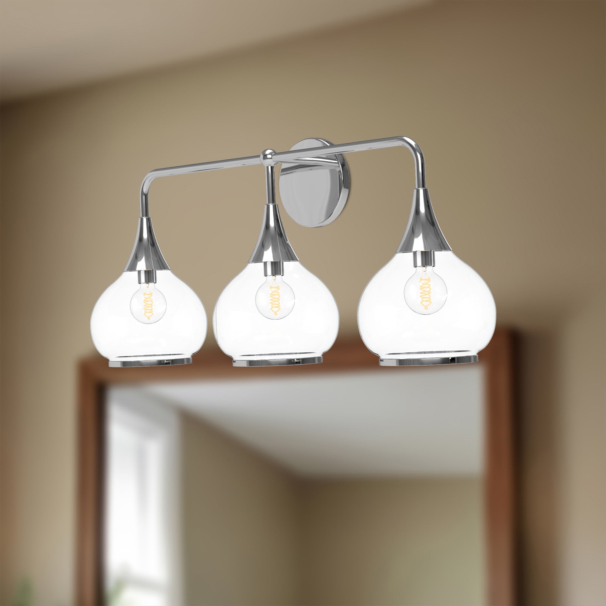 hazel-26-in-steel-vanity-light