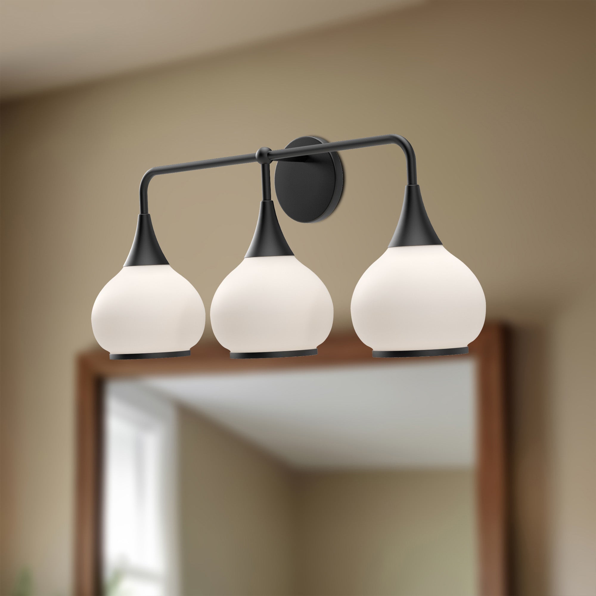 hazel-26-in-steel-vanity-light
