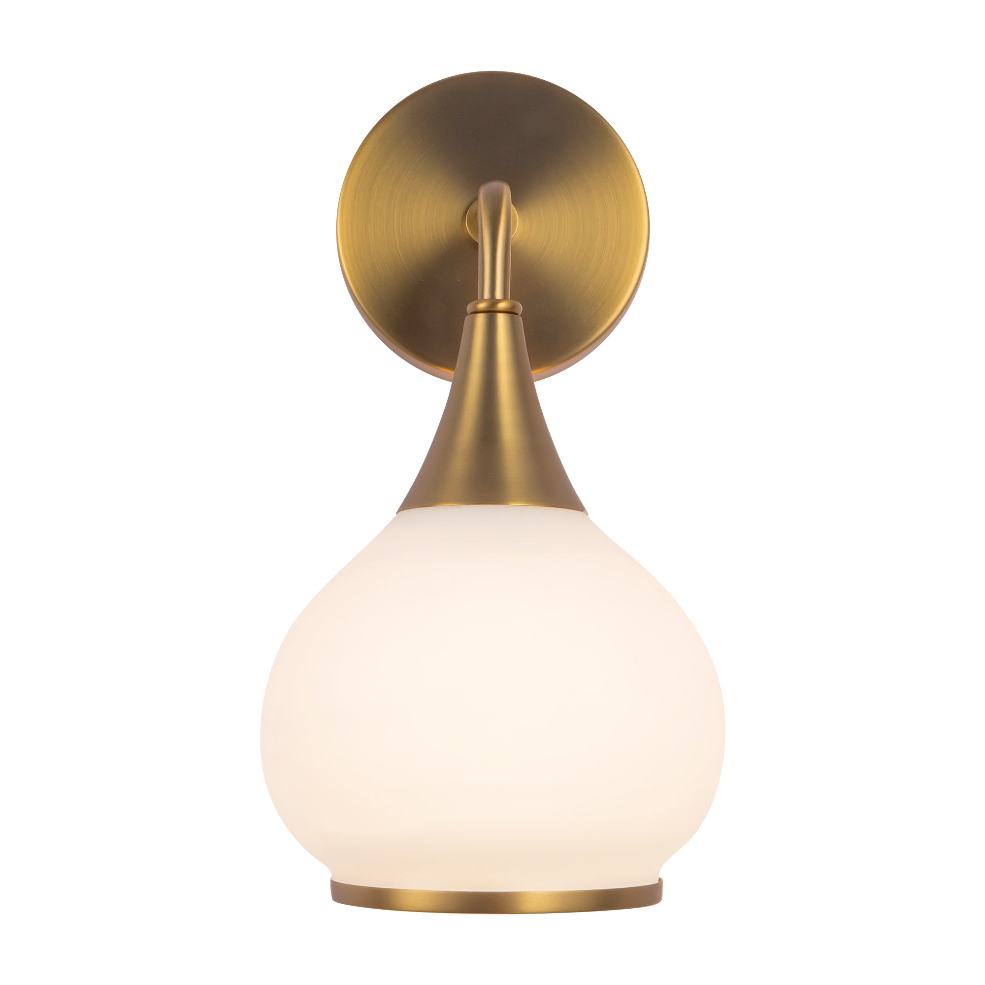 hazel-6-in-steel-vanity-light