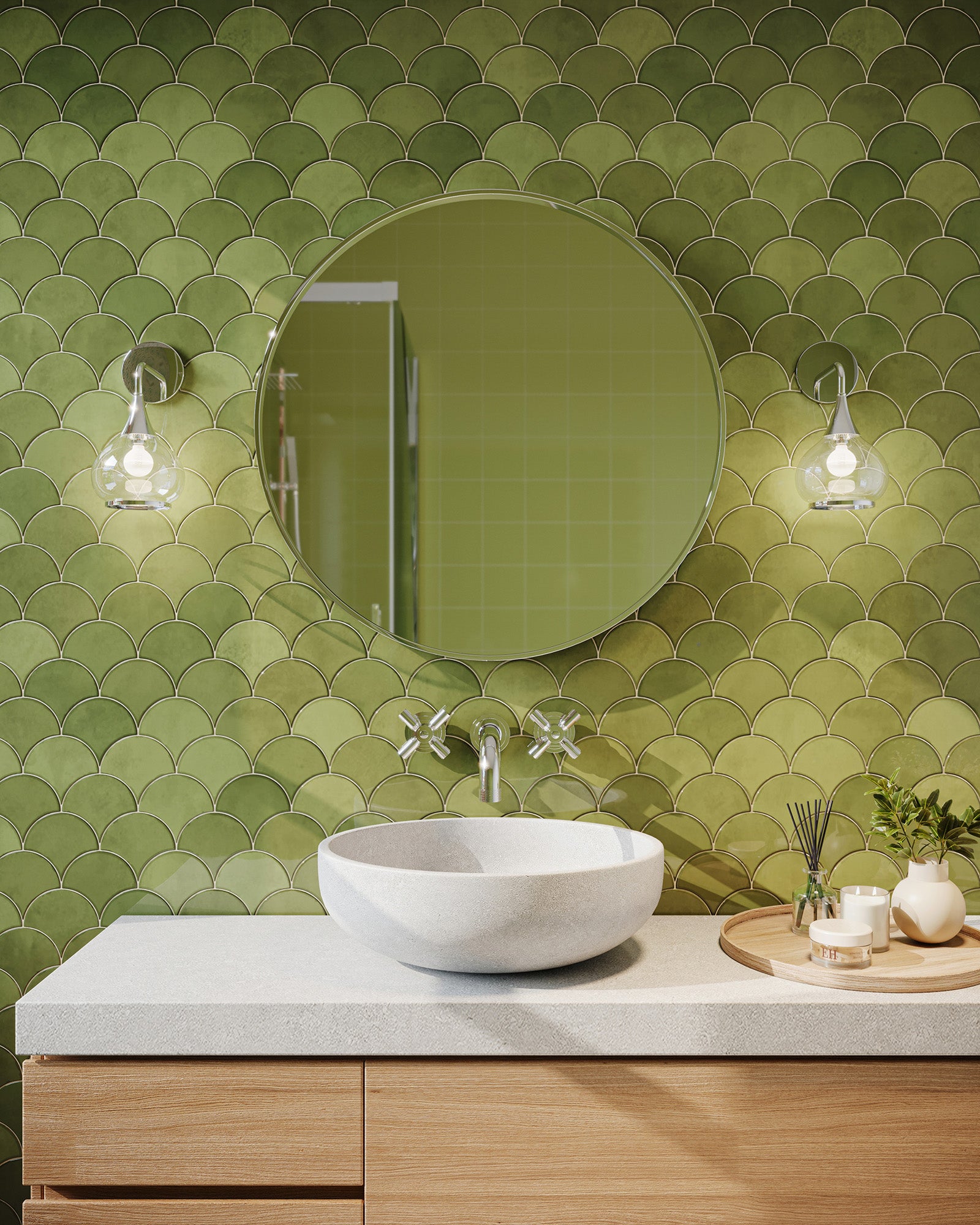 hazel-6-in-steel-vanity-light