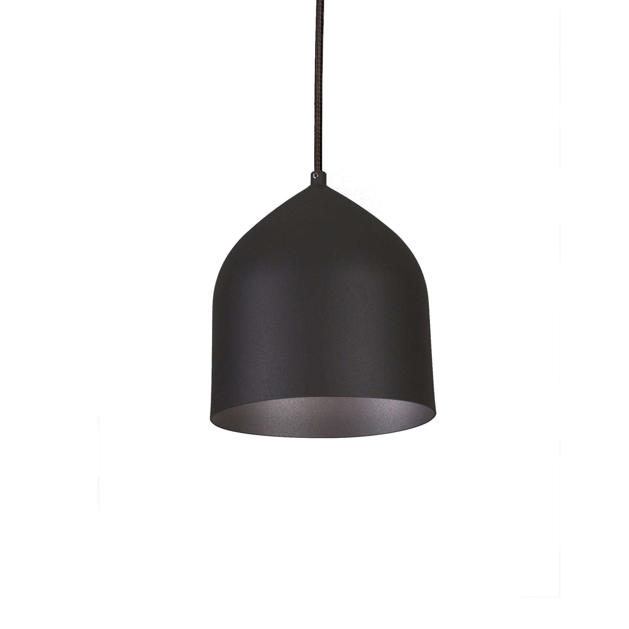 Helena 8-in 1 Light Socket Pendant