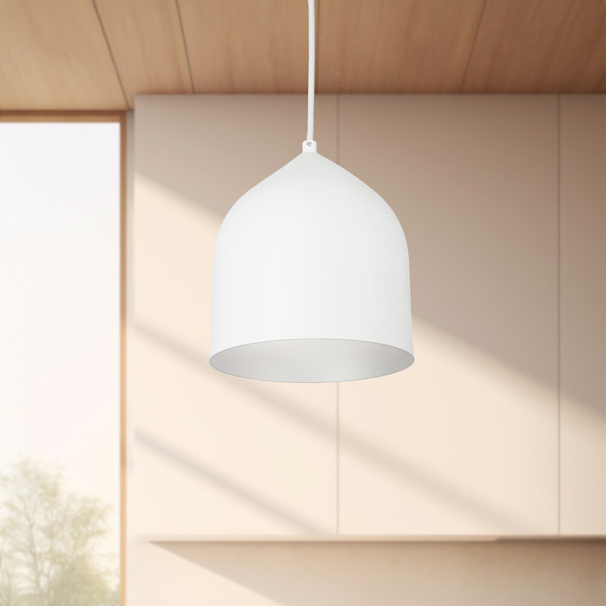 helena-8-in-1-light-socket-pendant-