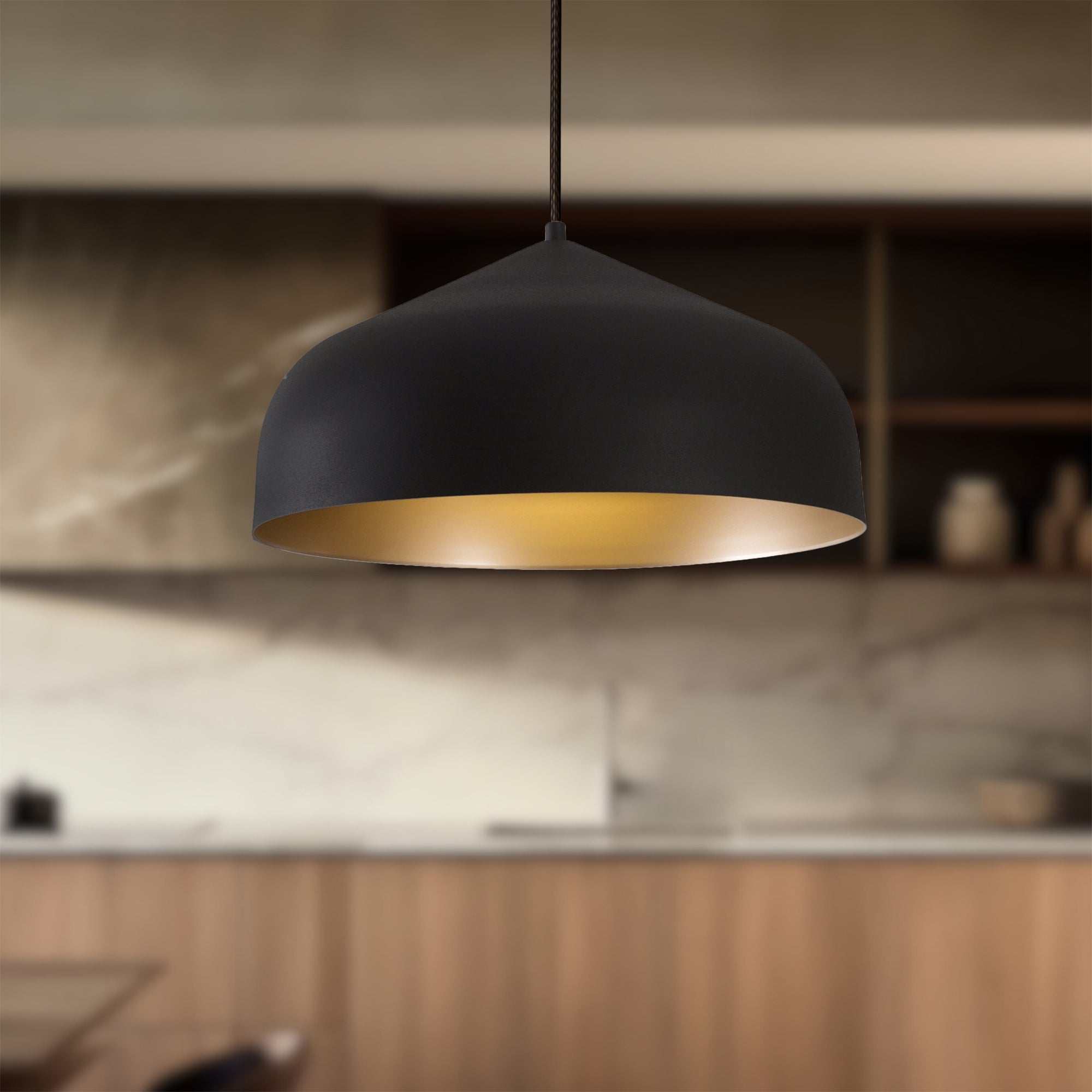 helena-17-in-1-light-socket-pendant-