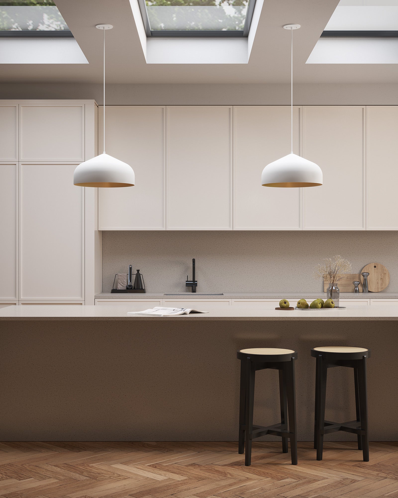 helena-17-in-dimmable-led-pendant-