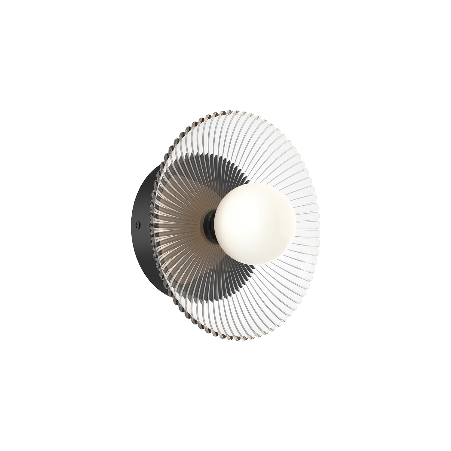 hera-9-in-steel-vanity-light