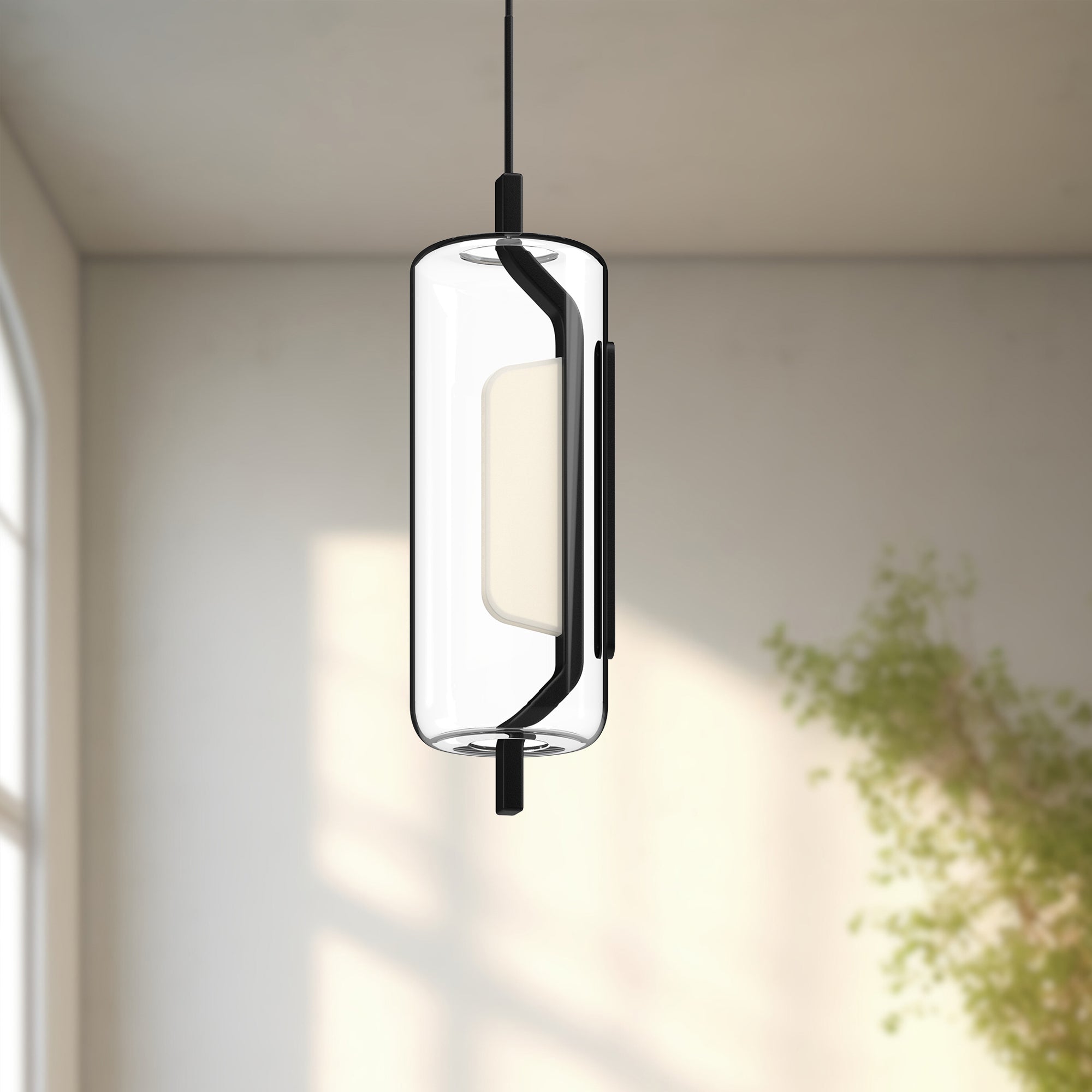 hilo-5-in-aluminum-pendant