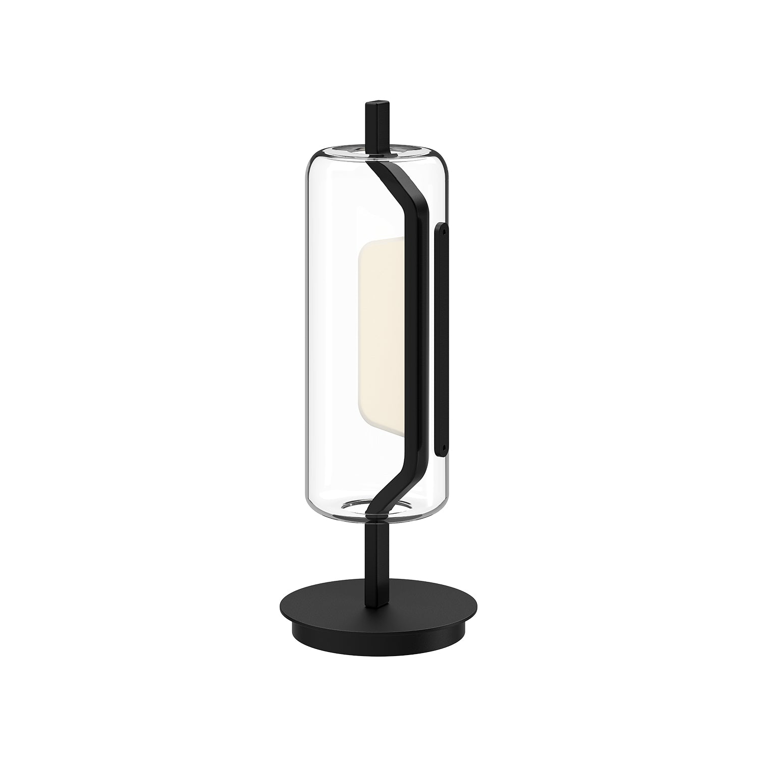 hilo-18-in-aluminum-table-lamp