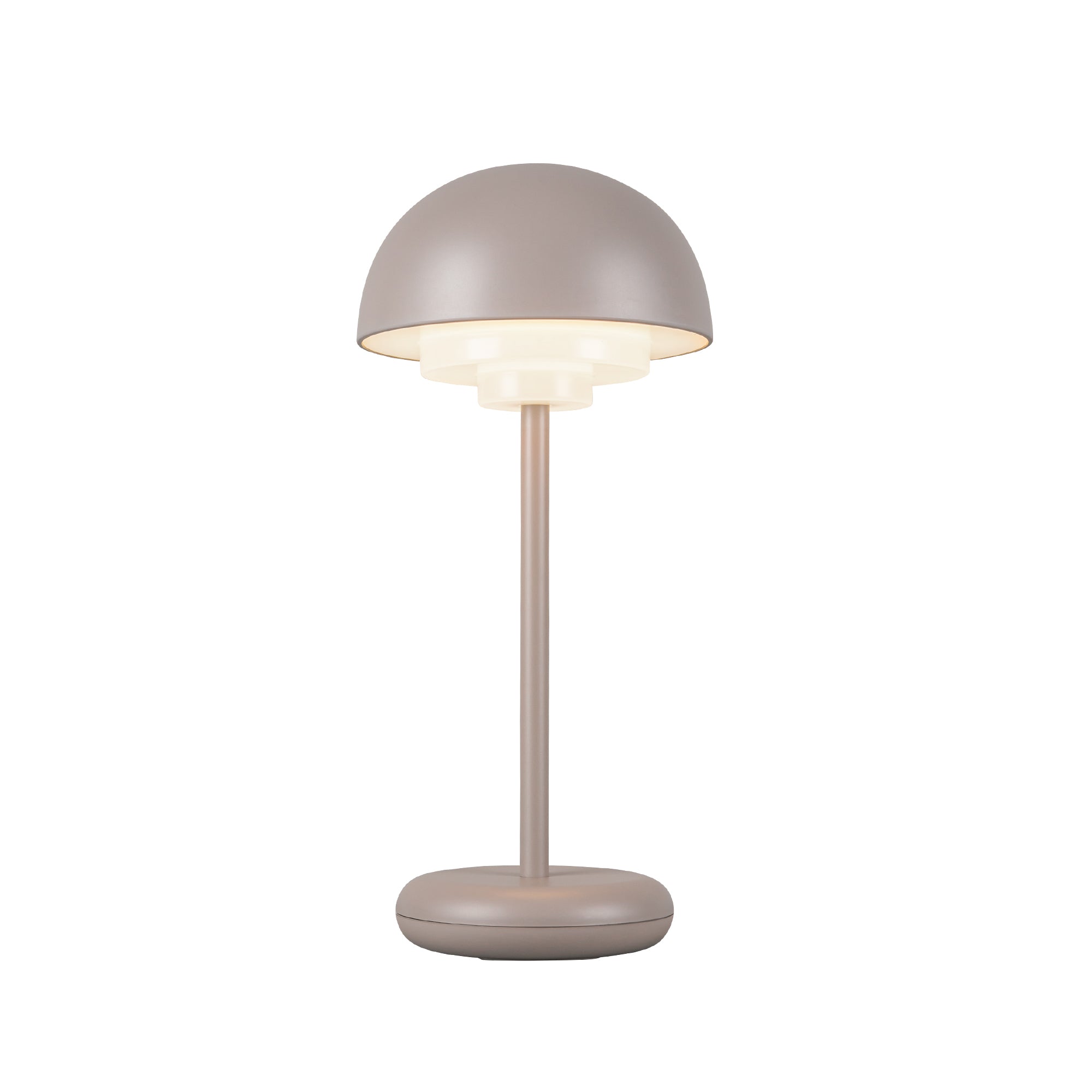 hinata-12-in-steel-table-lamp