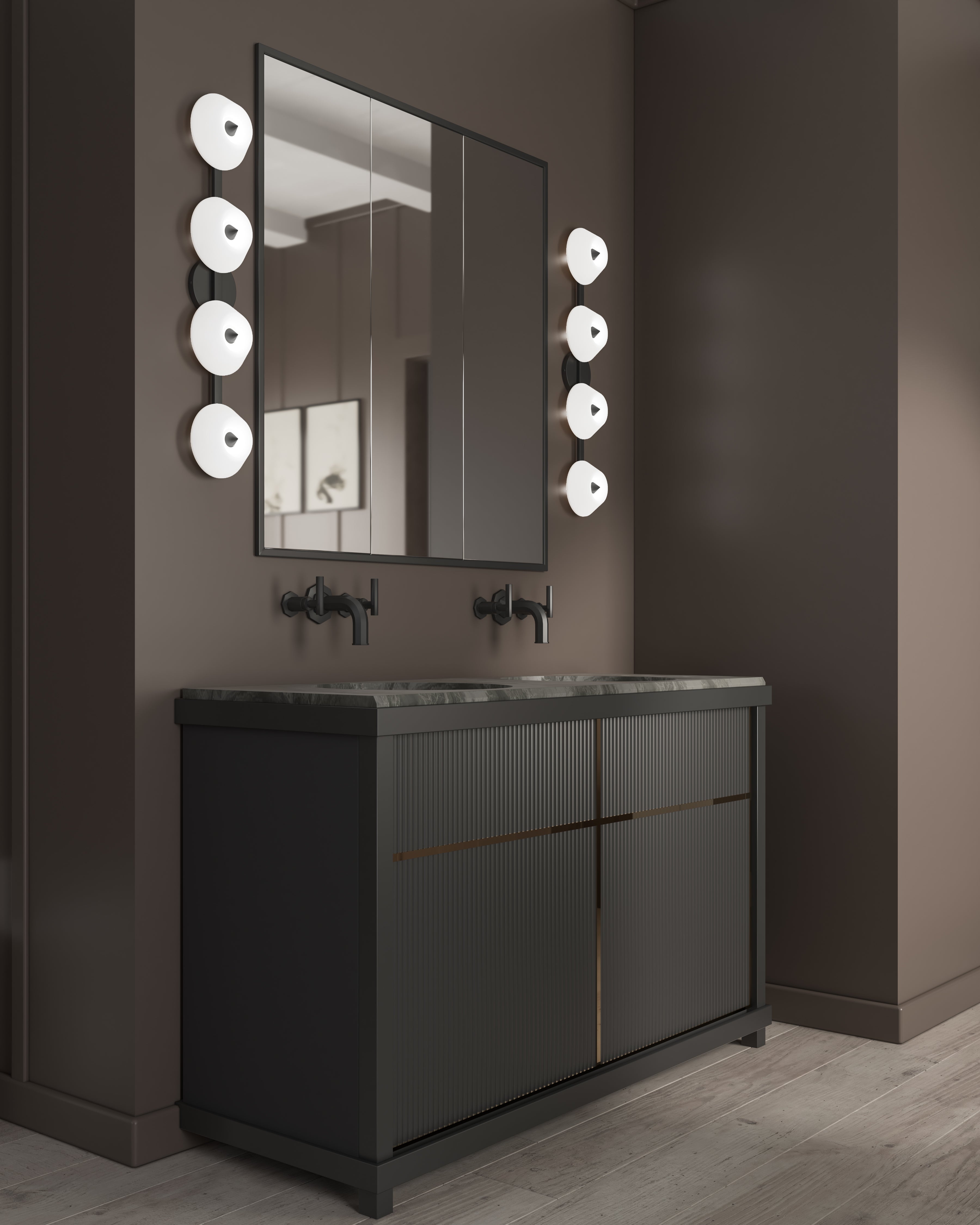 holt-30-in-aluminum-vanity-light